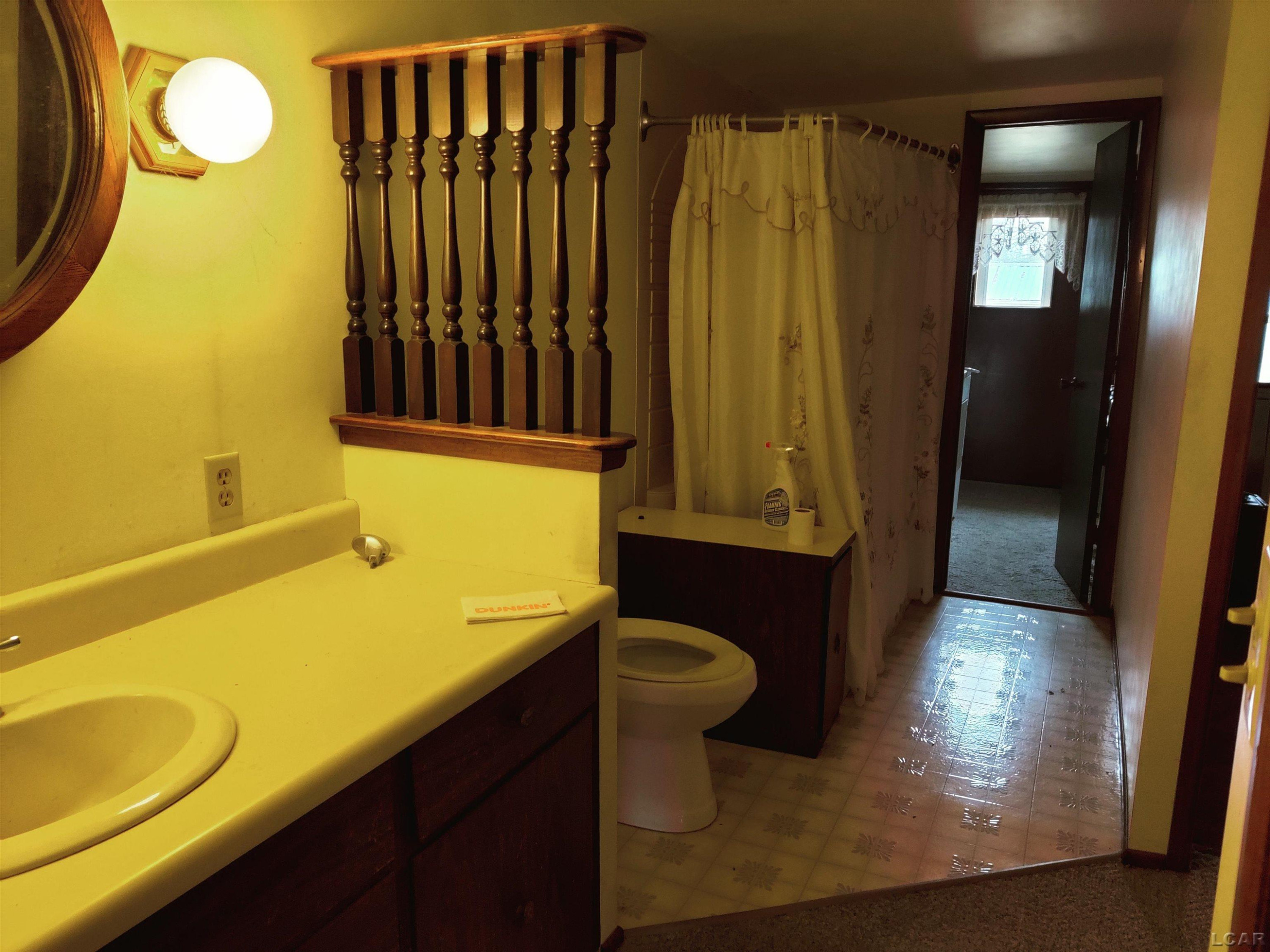 354 S Monroe Street, Blissfield, MI 49228 — Photo 7