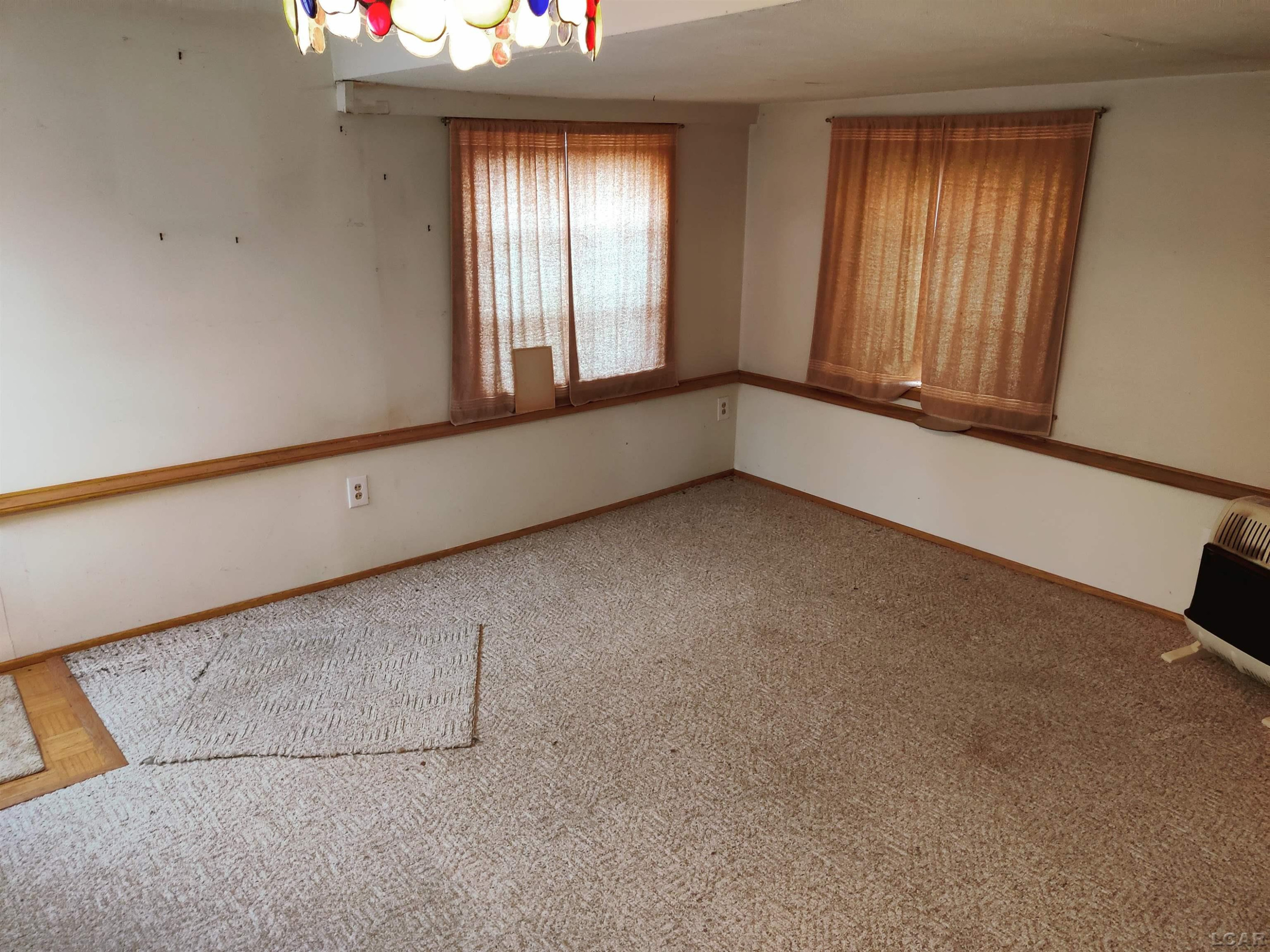 354 S Monroe Street, Blissfield, MI 49228 — Photo 12