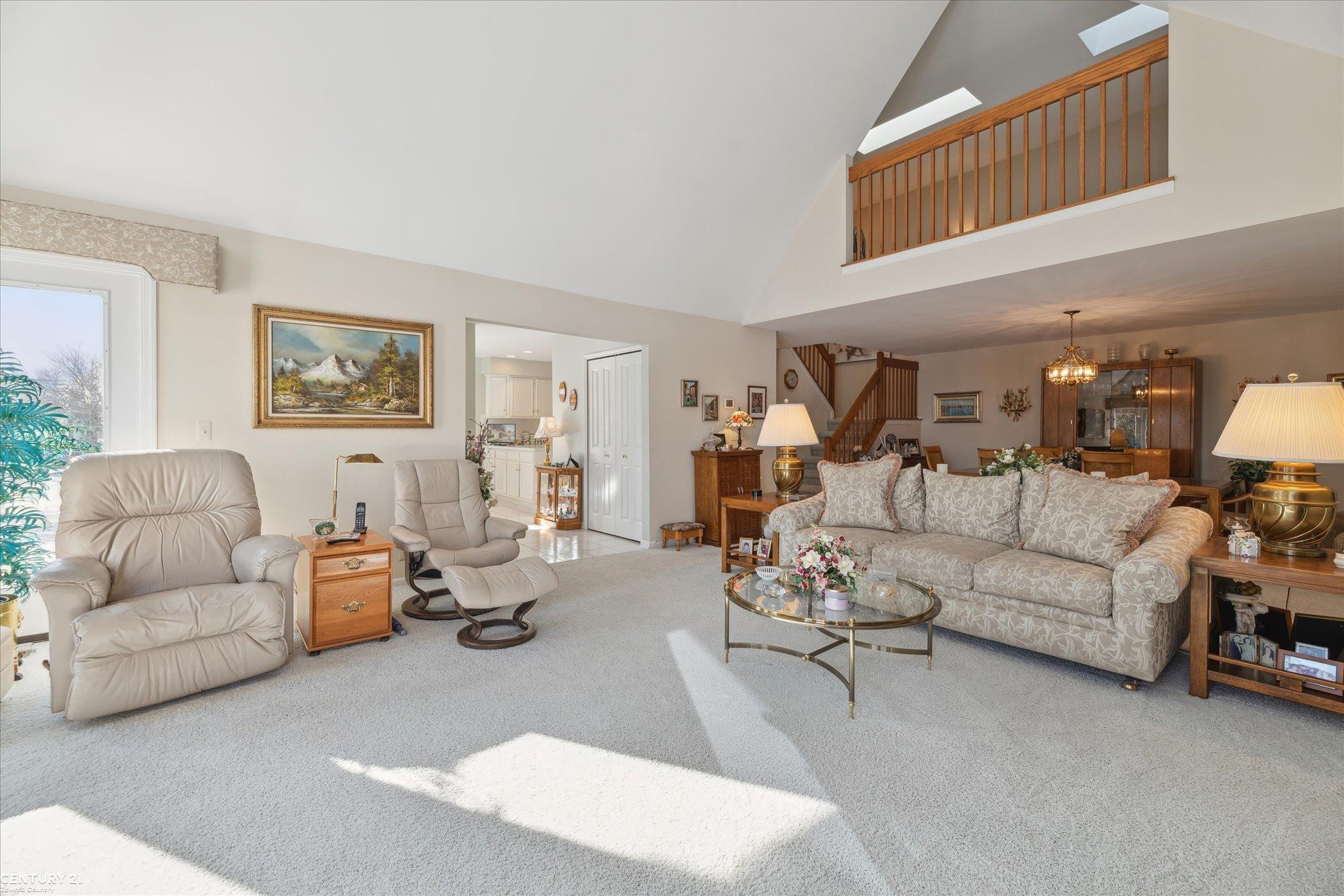 14898 Stoney Brook Drive, Shelby Twp, MI 48315 — Photo 13