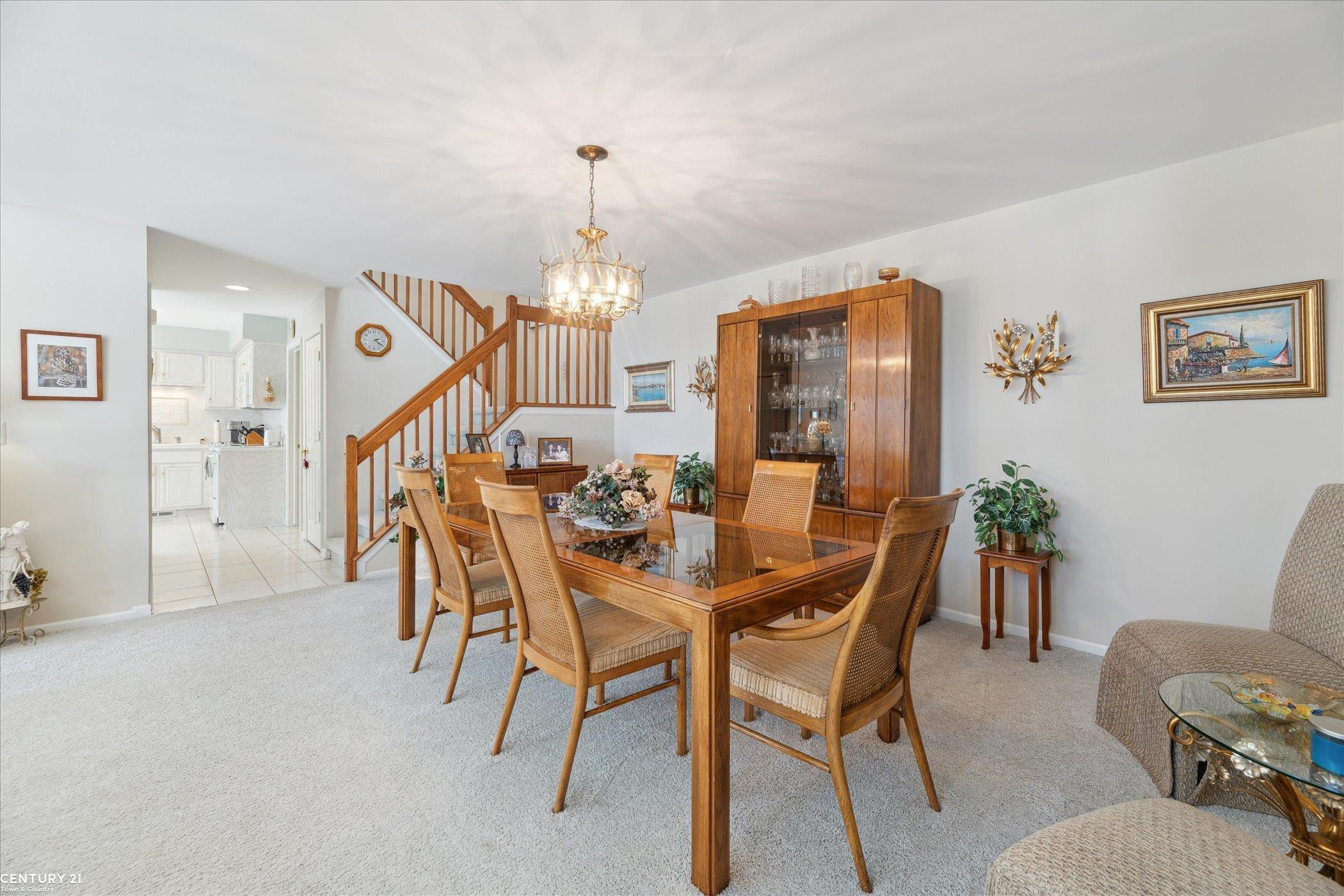 14898 Stoney Brook Drive, Shelby Twp, MI 48315 — Photo 14