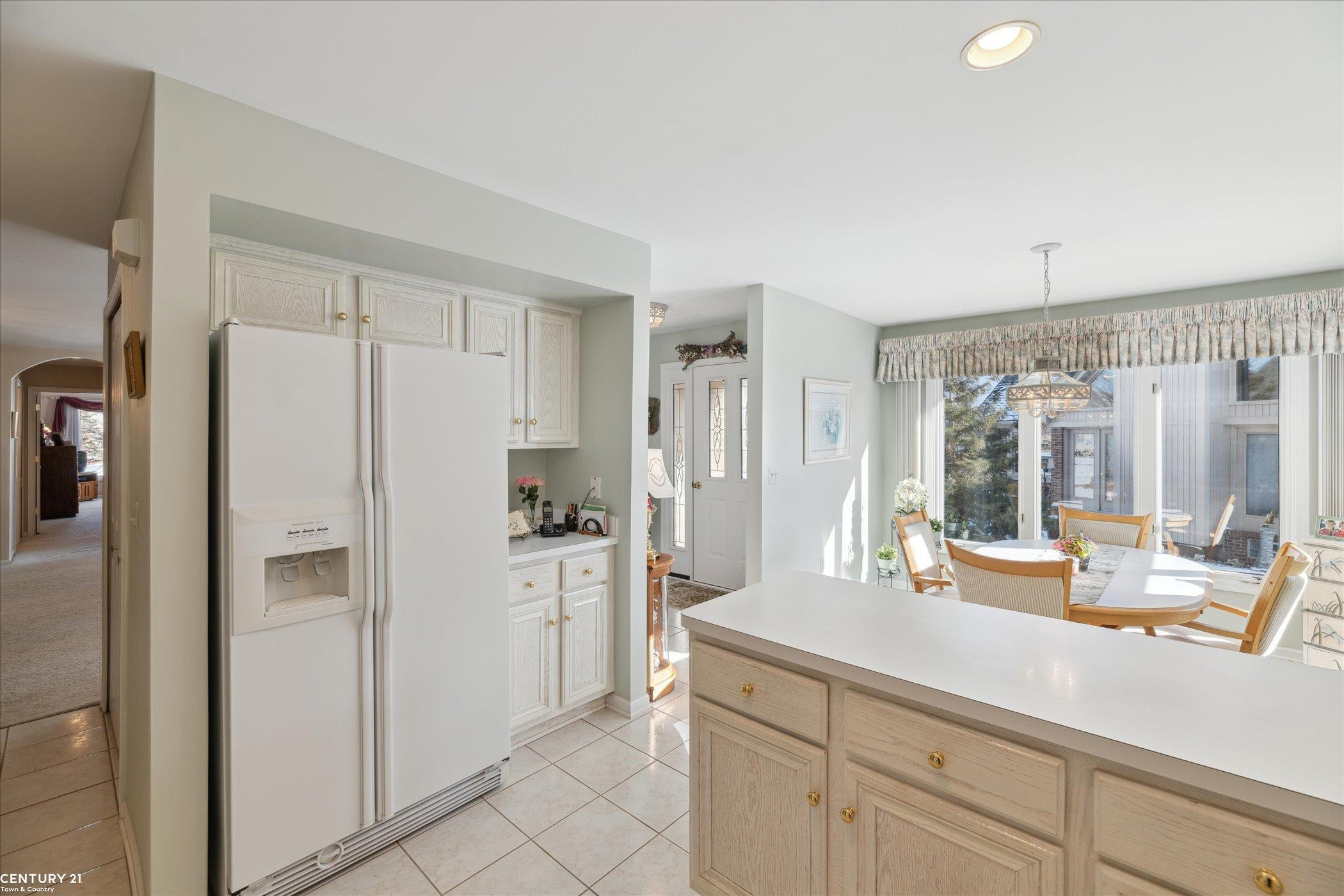 14898 Stoney Brook Drive, Shelby Twp, MI 48315 — Photo 19