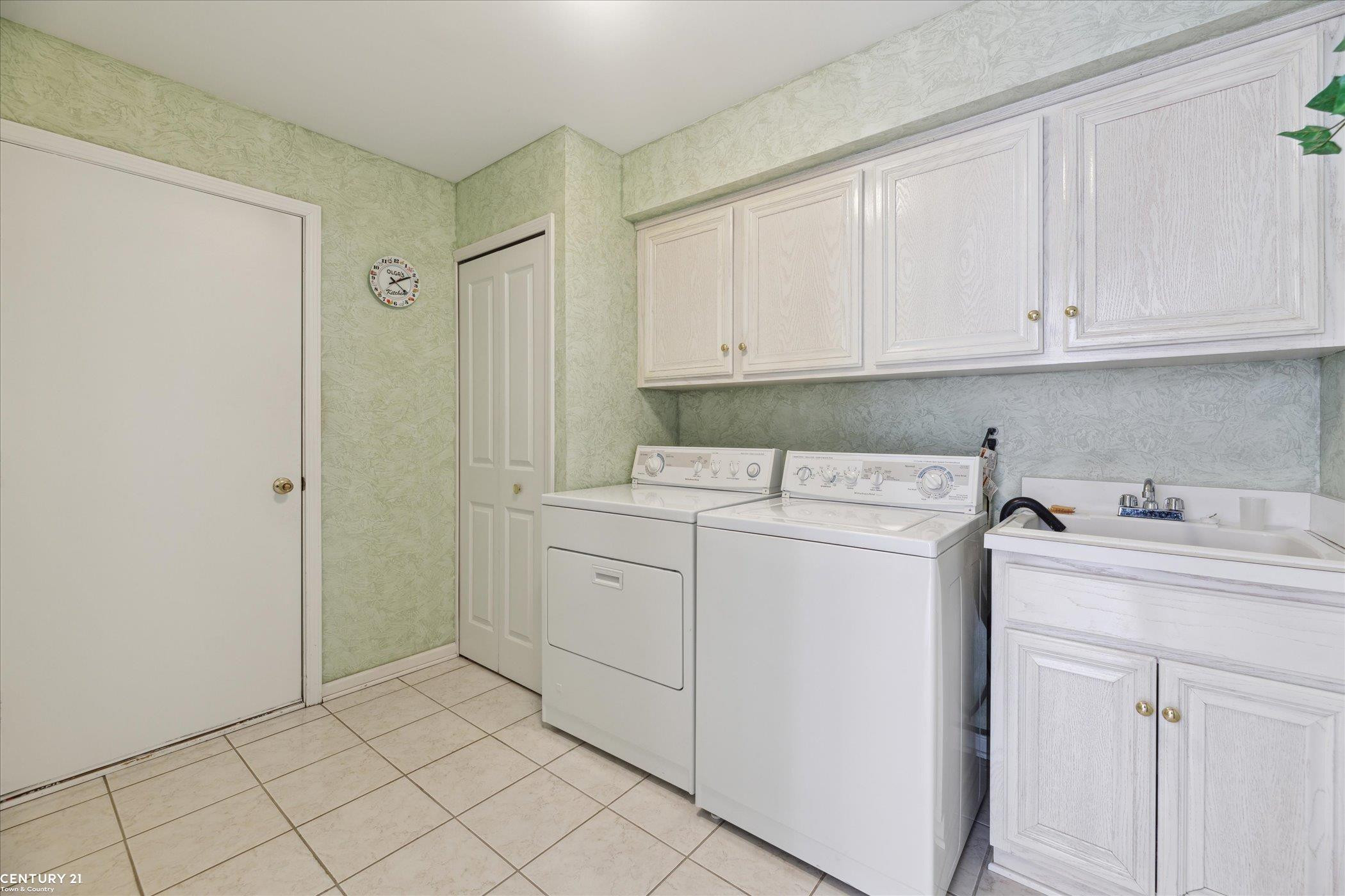 14898 Stoney Brook Drive, Shelby Twp, MI 48315 — Photo 21