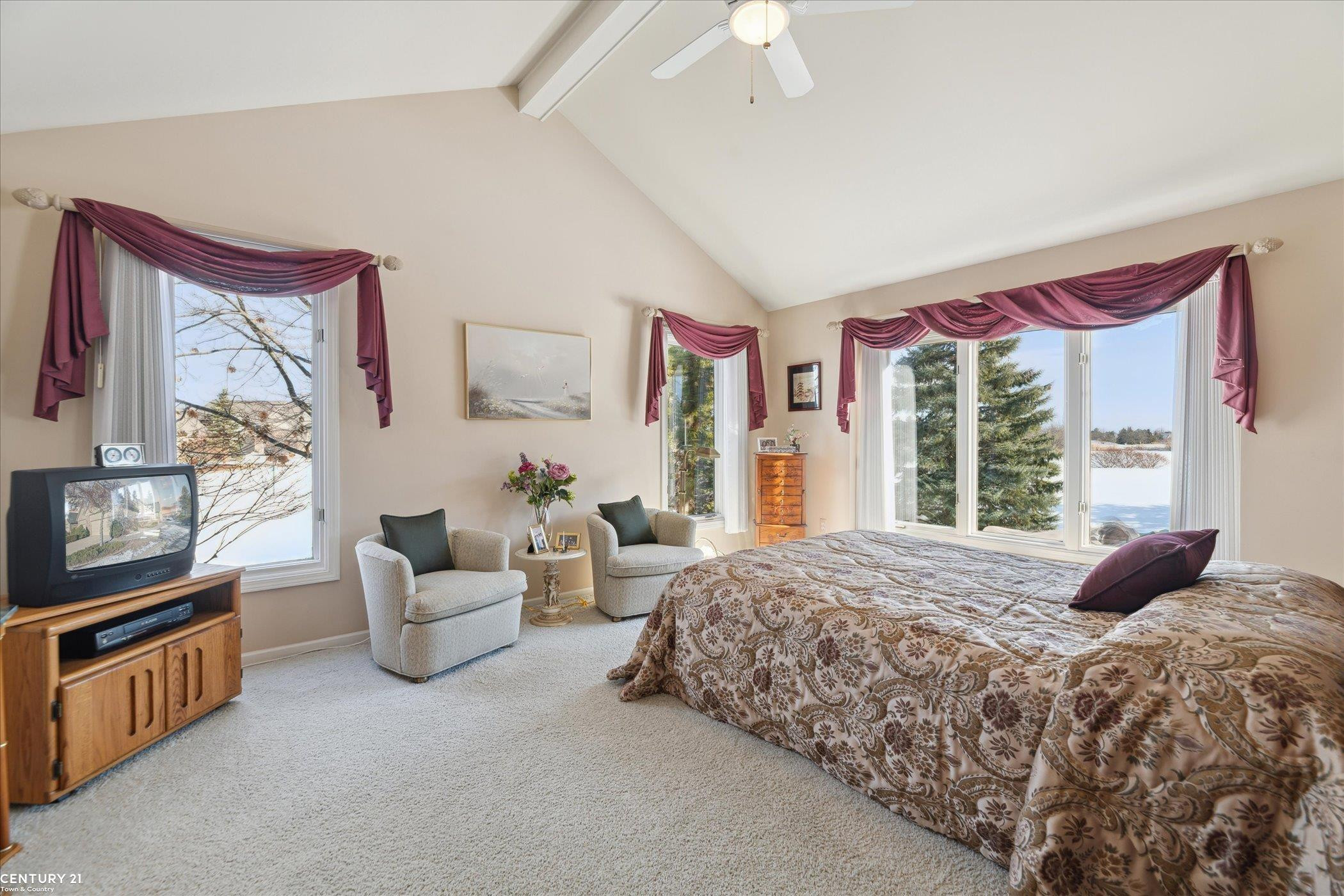 14898 Stoney Brook Drive, Shelby Twp, MI 48315 — Photo 22