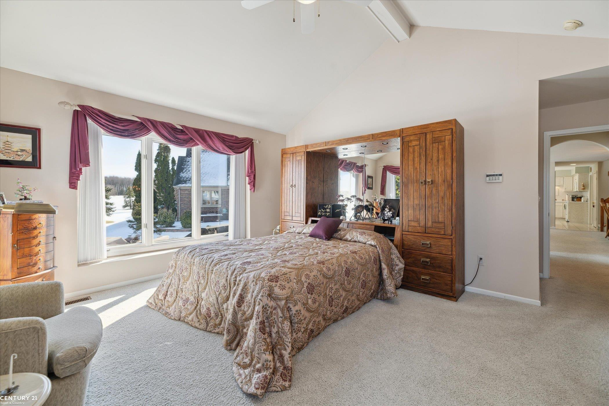14898 Stoney Brook Drive, Shelby Twp, MI 48315 — Photo 23