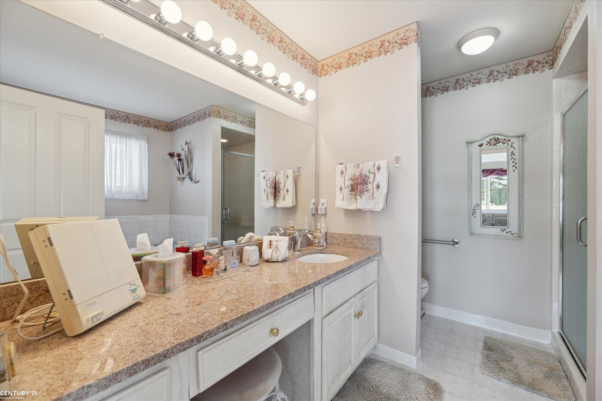 14898 Stoney Brook Drive, Shelby Twp, MI 48315 — Photo 25