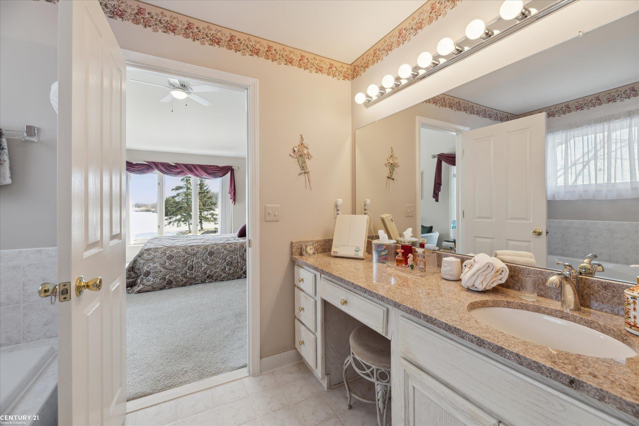 14898 Stoney Brook Drive, Shelby Twp, MI 48315 — Photo 26