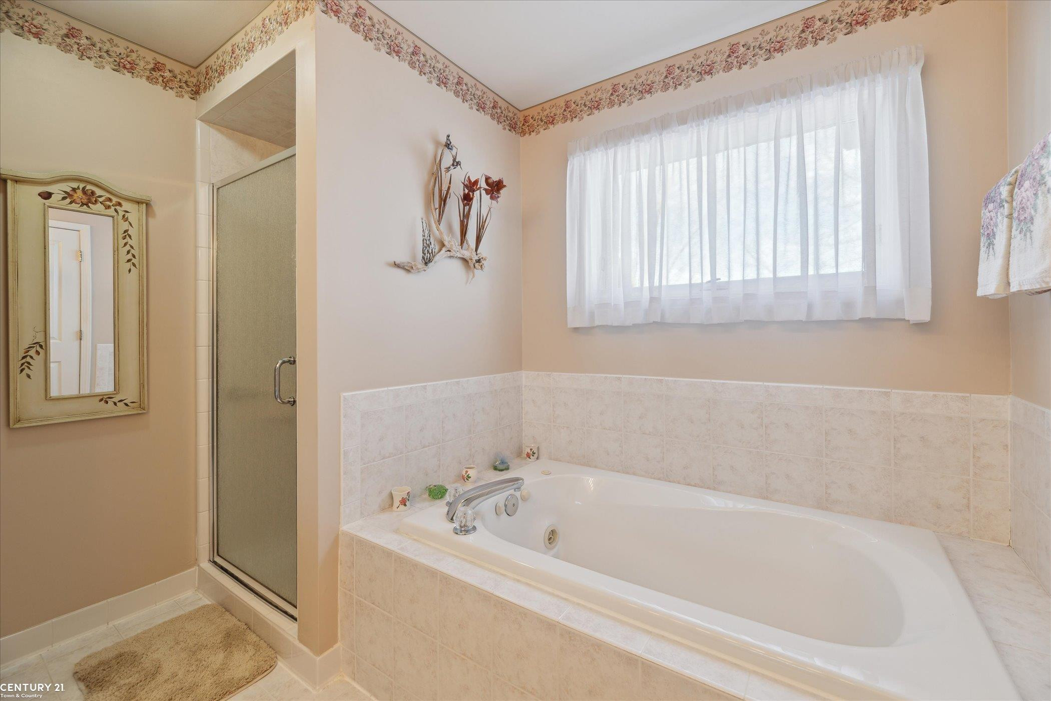 14898 Stoney Brook Drive, Shelby Twp, MI 48315 — Photo 27