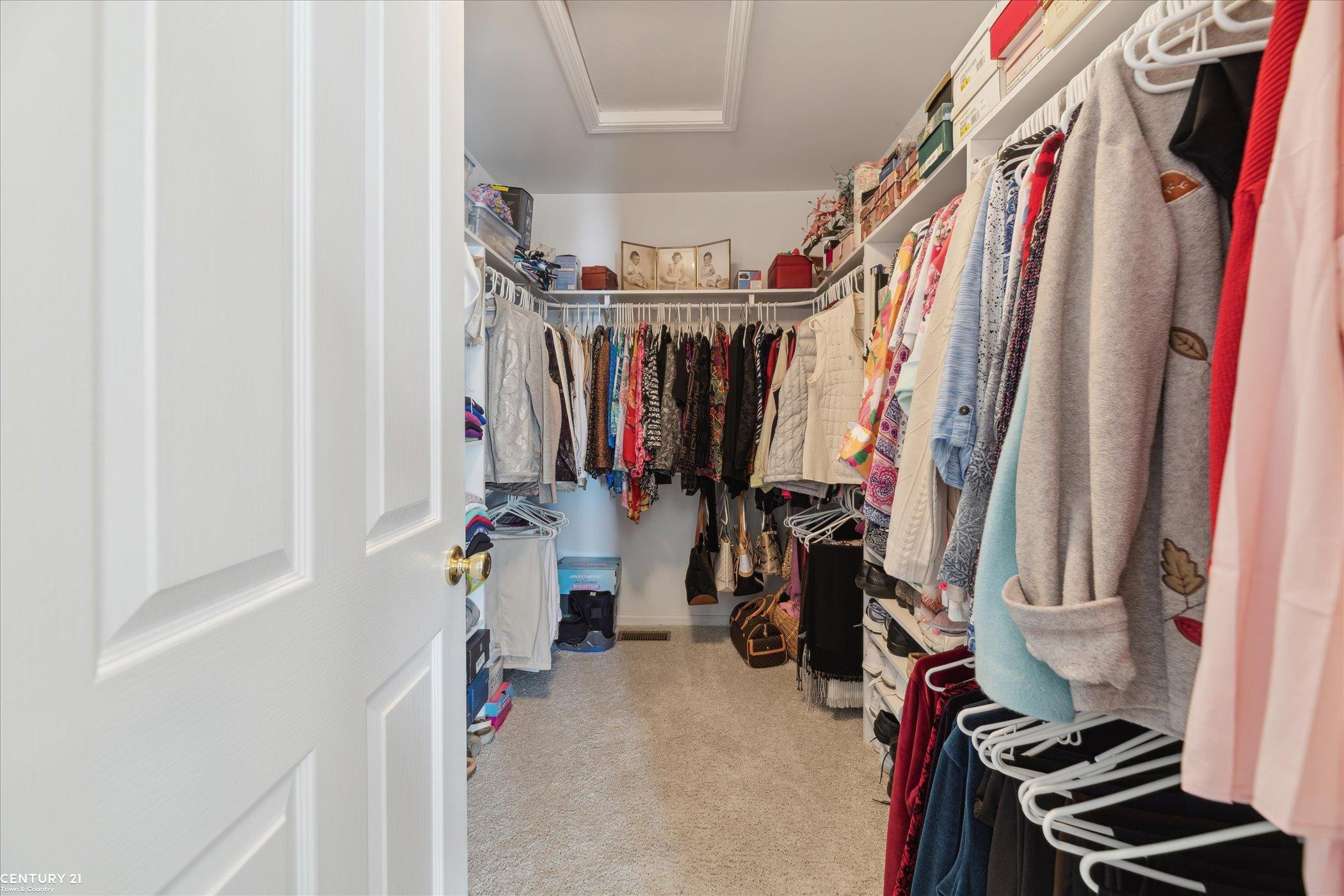 14898 Stoney Brook Drive, Shelby Twp, MI 48315 — Photo 28