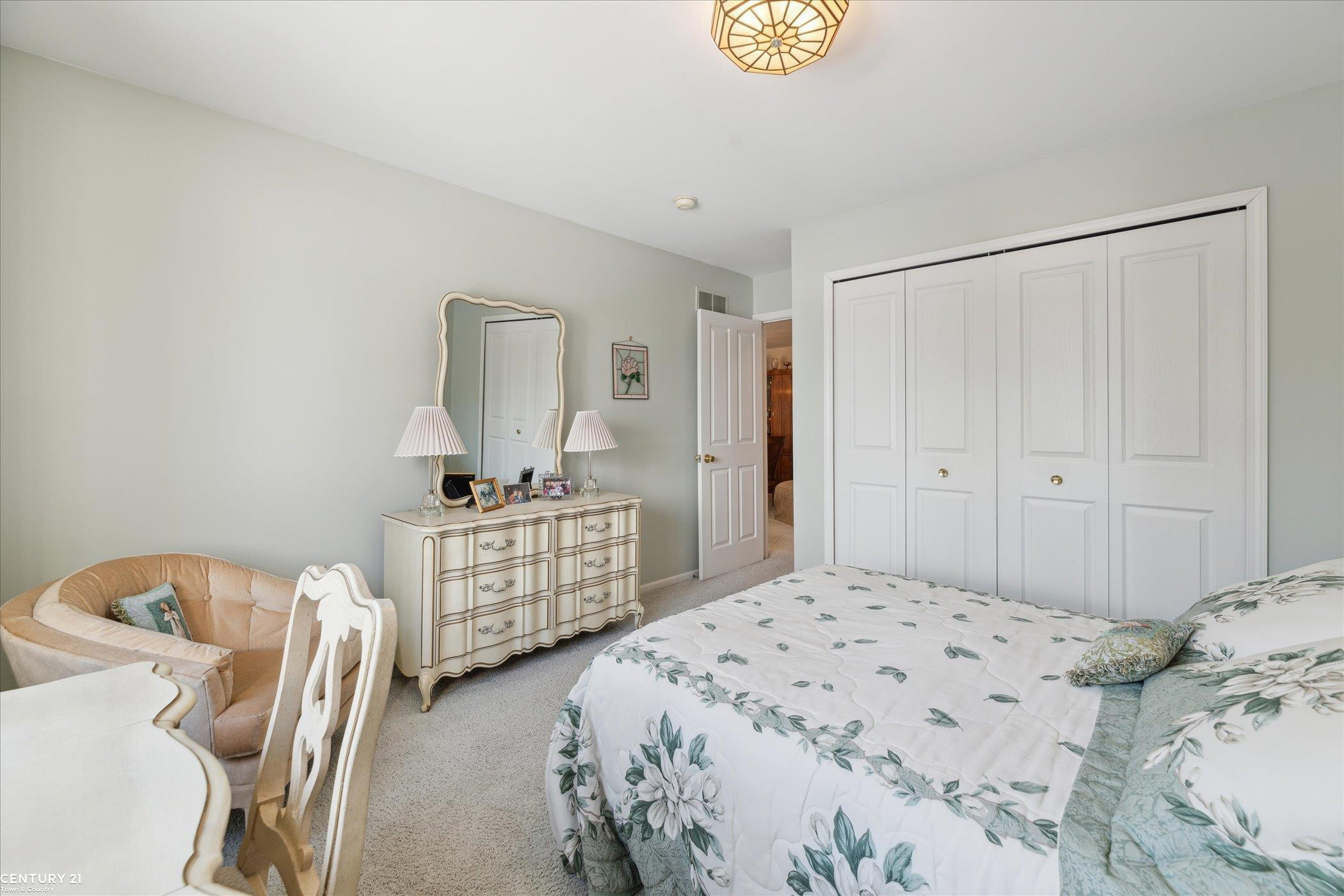 14898 Stoney Brook Drive, Shelby Twp, MI 48315 — Photo 30