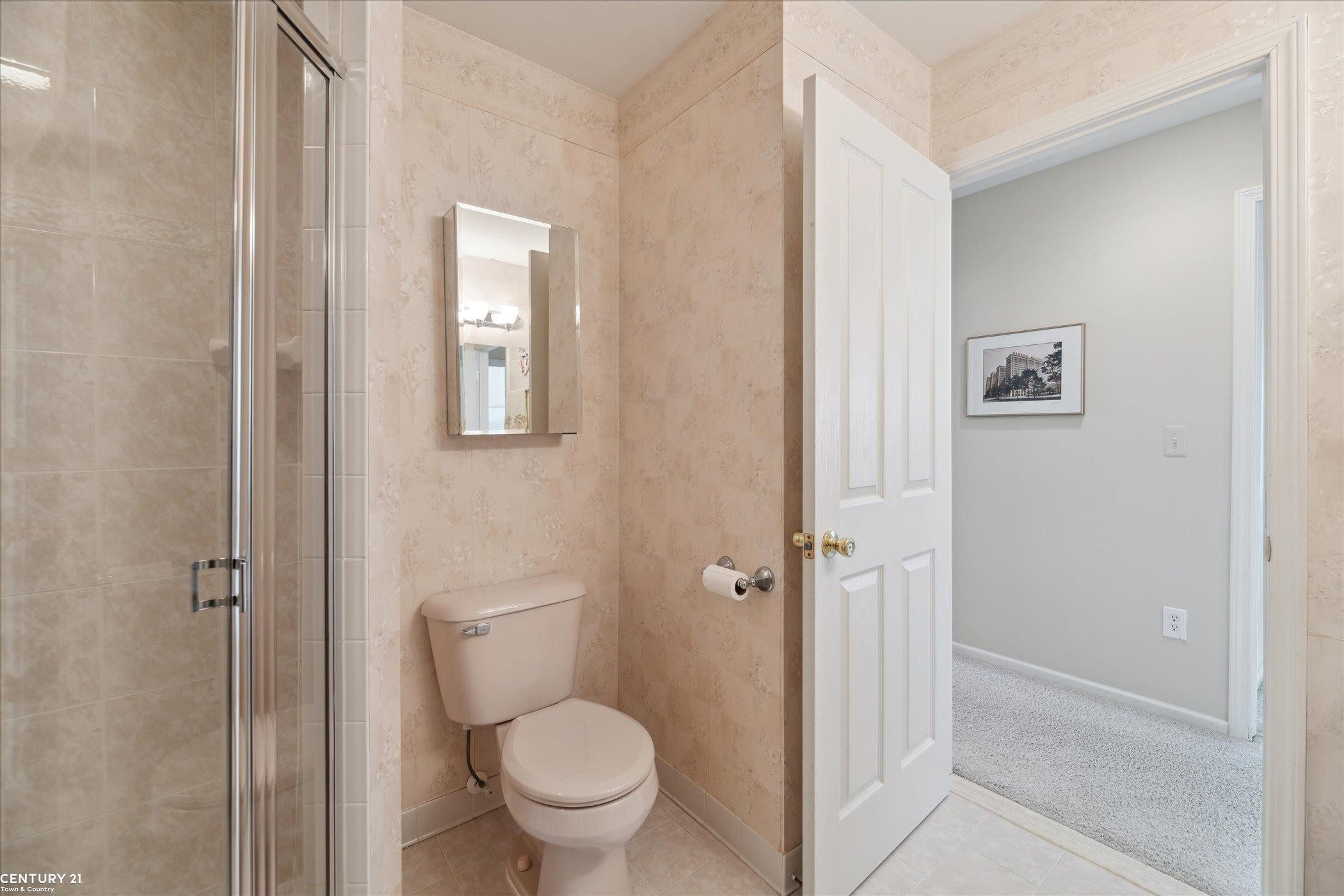 14898 Stoney Brook Drive, Shelby Twp, MI 48315 — Photo 32