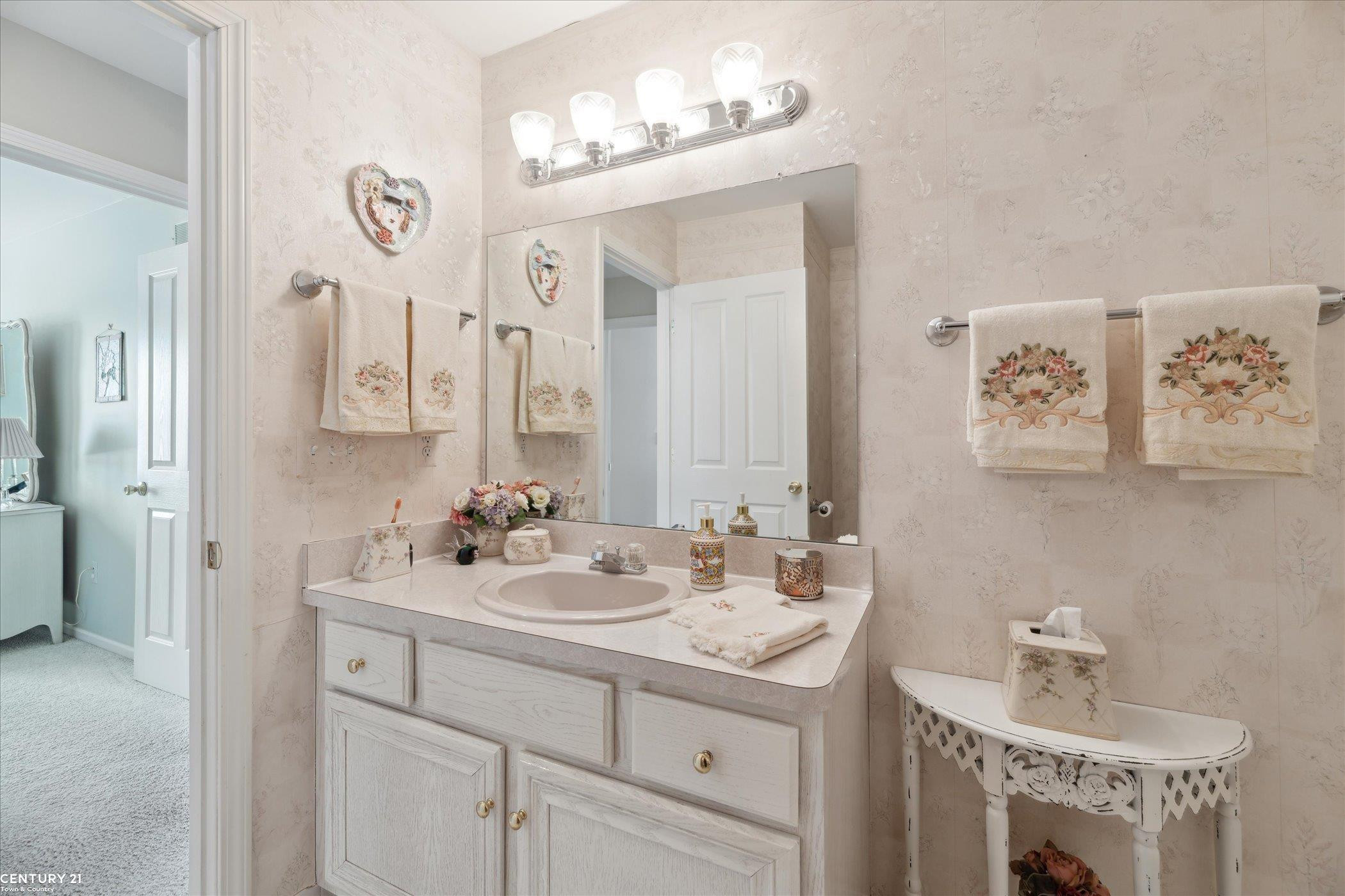 14898 Stoney Brook Drive, Shelby Twp, MI 48315 — Photo 33