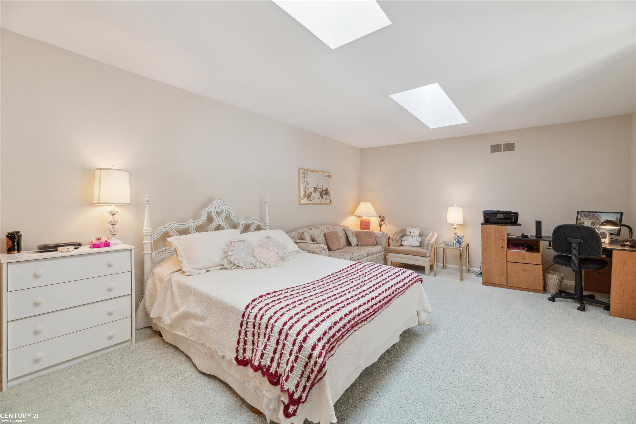 14898 Stoney Brook Drive, Shelby Twp, MI 48315 — Photo 34