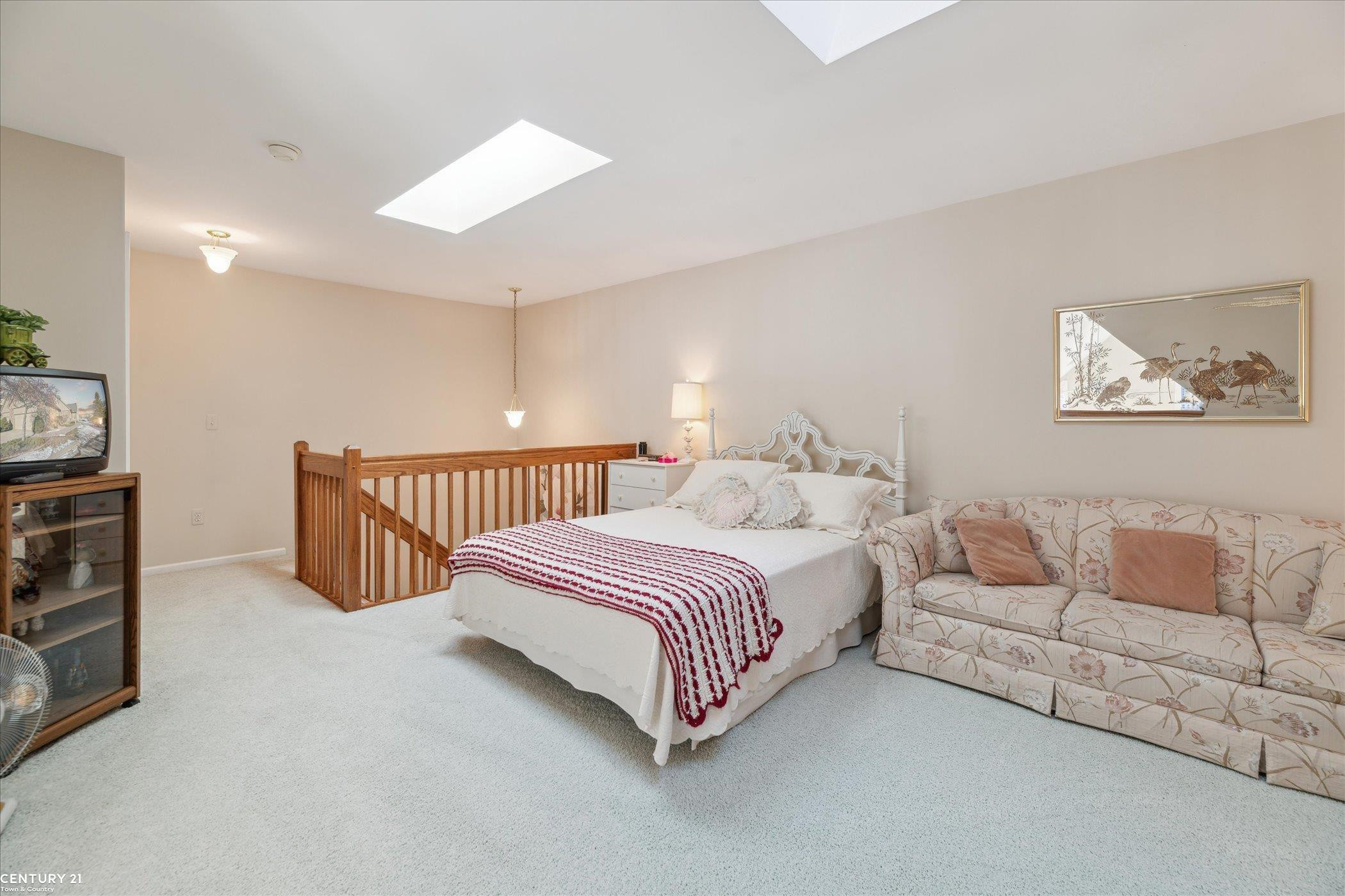 14898 Stoney Brook Drive, Shelby Twp, MI 48315 — Photo 35