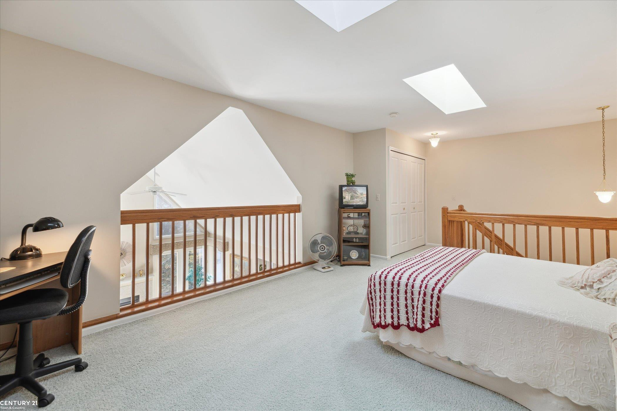 14898 Stoney Brook Drive, Shelby Twp, MI 48315 — Photo 36