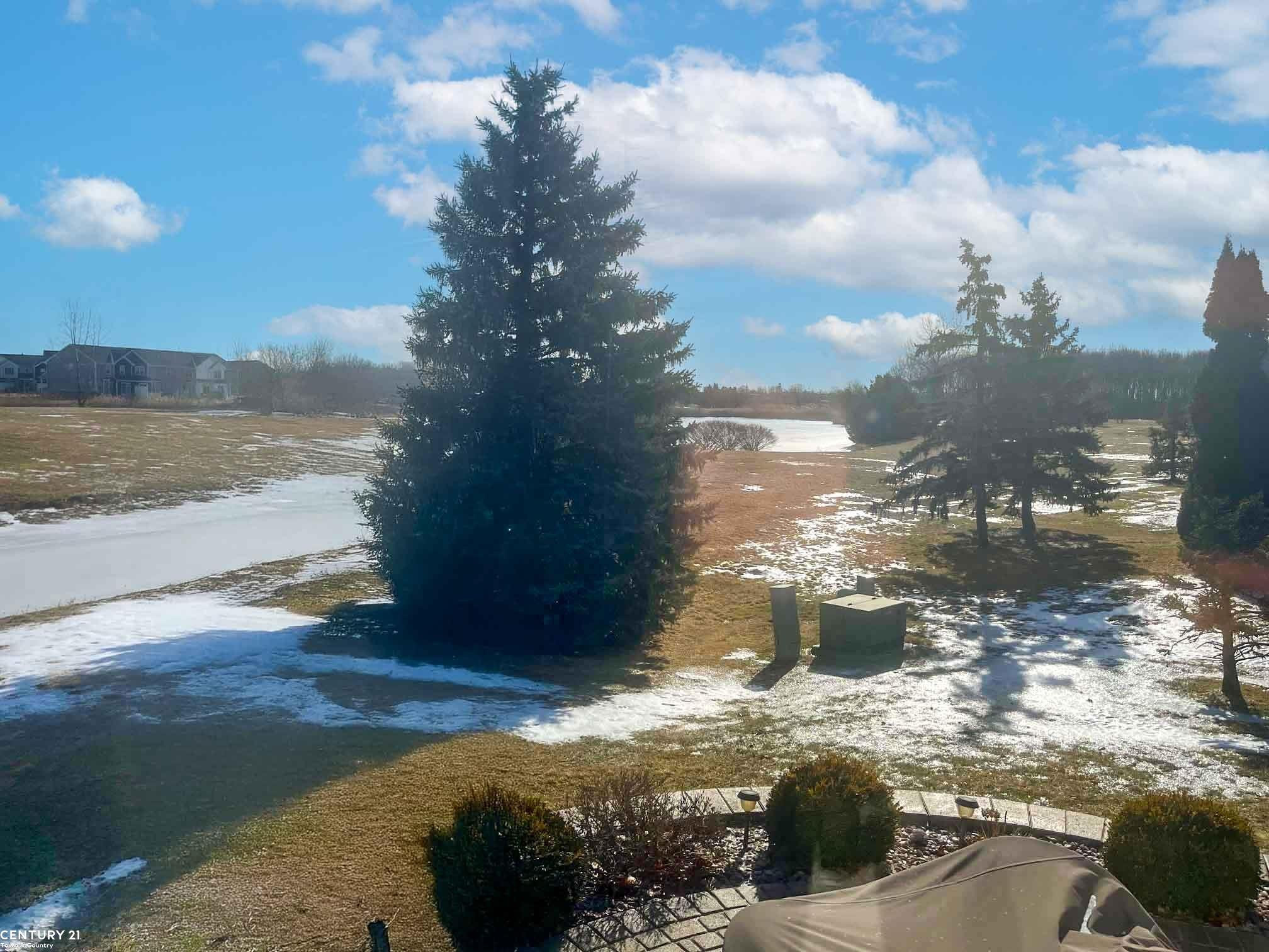 14898 Stoney Brook Drive, Shelby Twp, MI 48315 — Photo 39