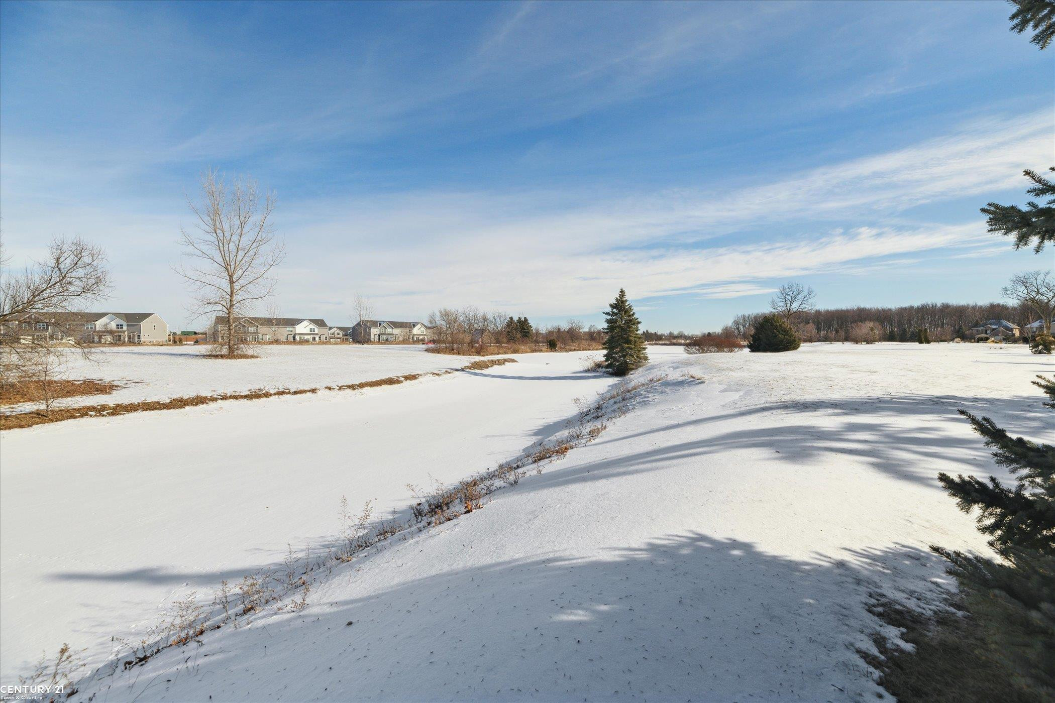 14898 Stoney Brook Drive, Shelby Twp, MI 48315 — Photo 46