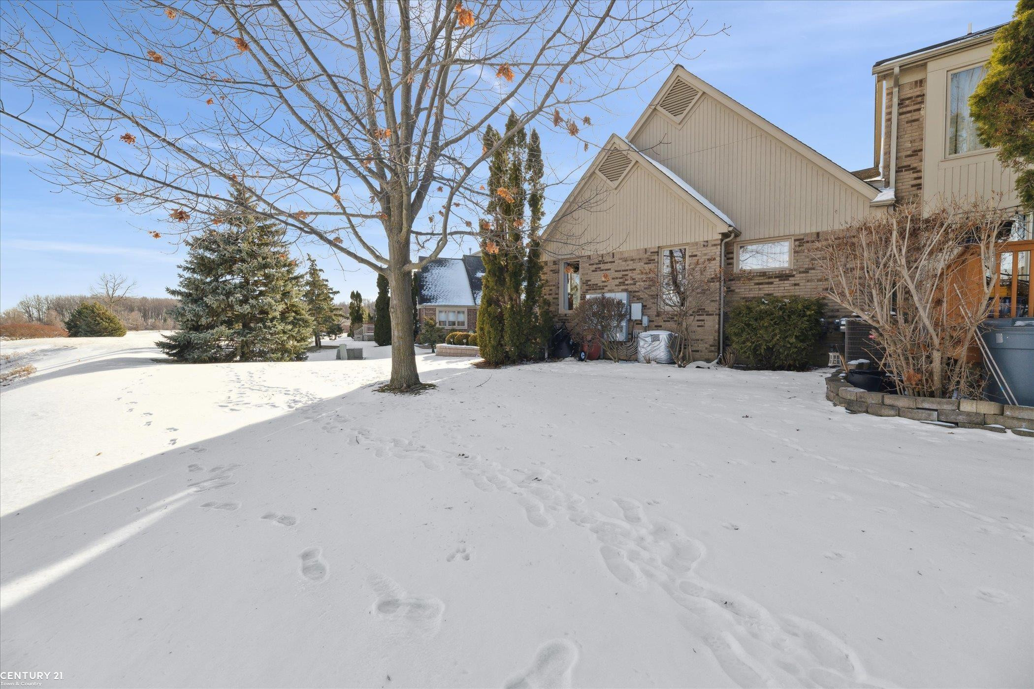 14898 Stoney Brook Drive, Shelby Twp, MI 48315 — Photo 48