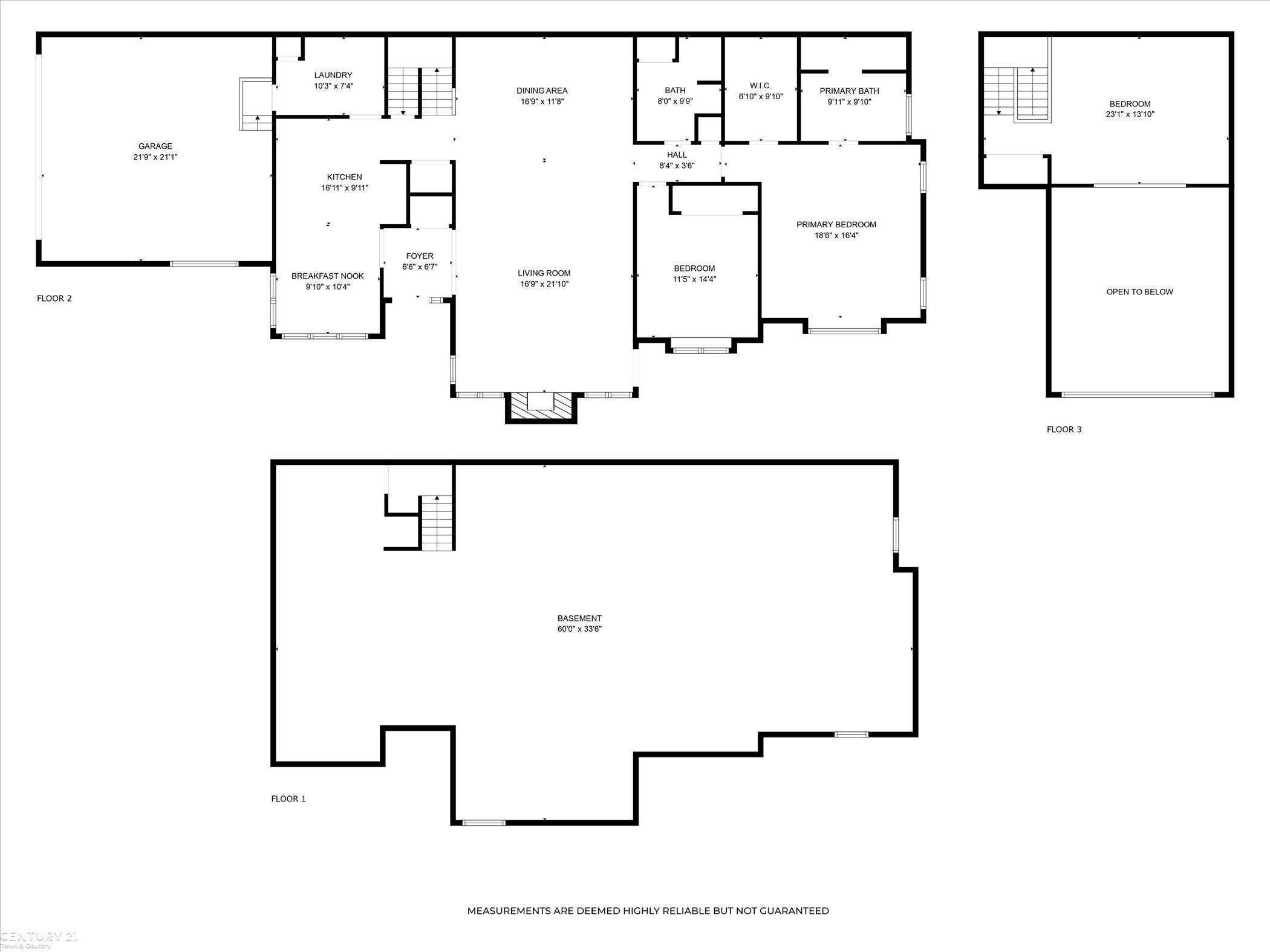 14898 Stoney Brook Drive, Shelby Twp, MI 48315 — Photo 54