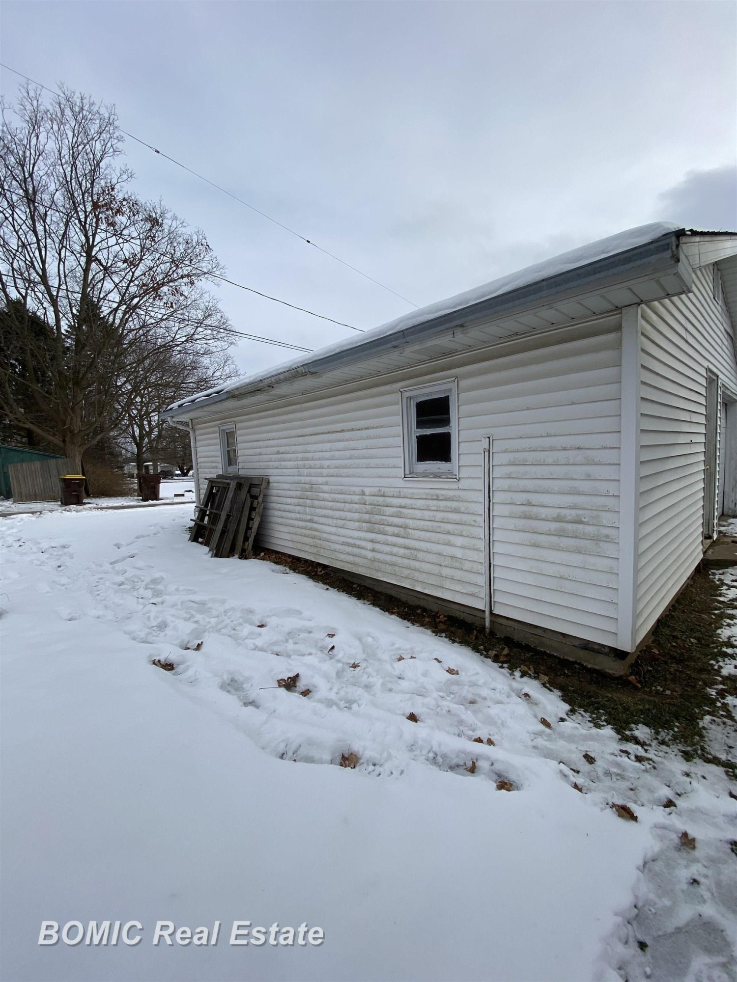 123 Main Street, Bancroft, MI 48414 — Photo 4
