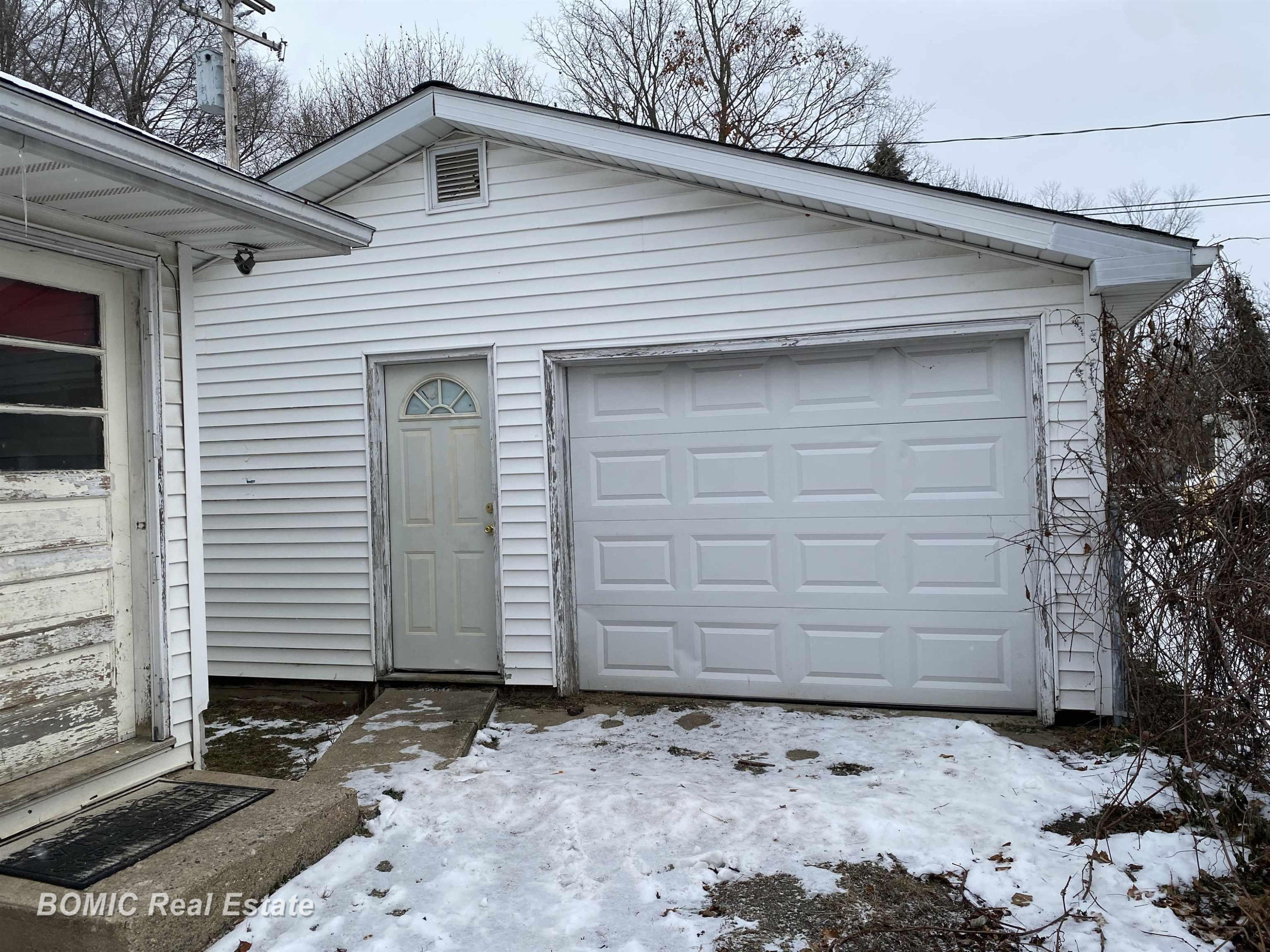 123 Main Street, Bancroft, MI 48414 — Photo 5