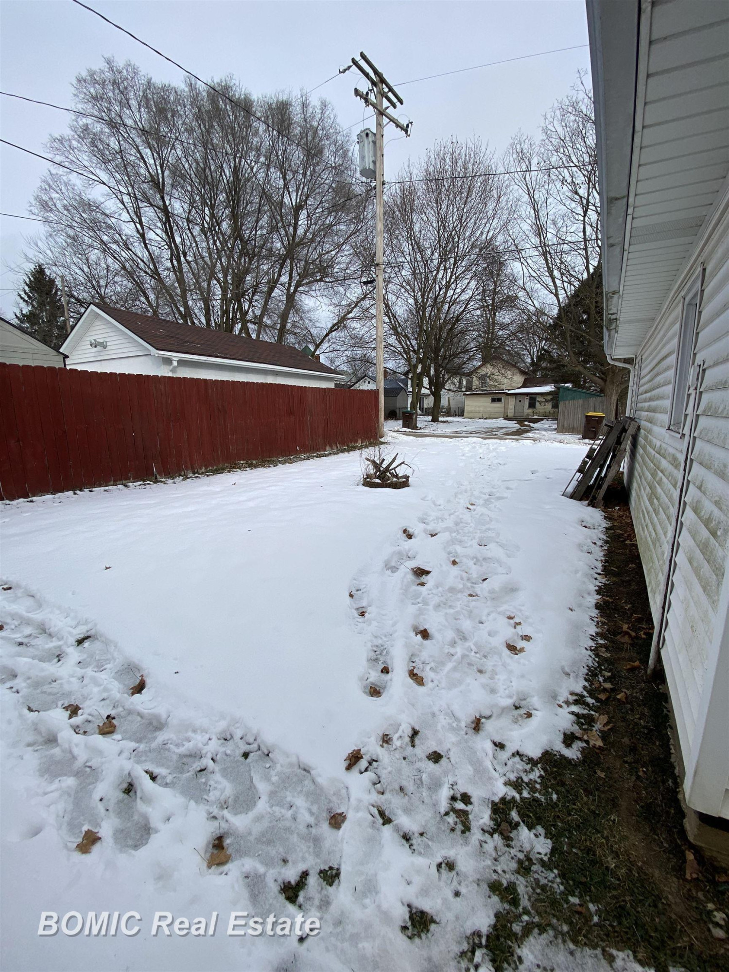 123 Main Street, Bancroft, MI 48414 — Photo 6