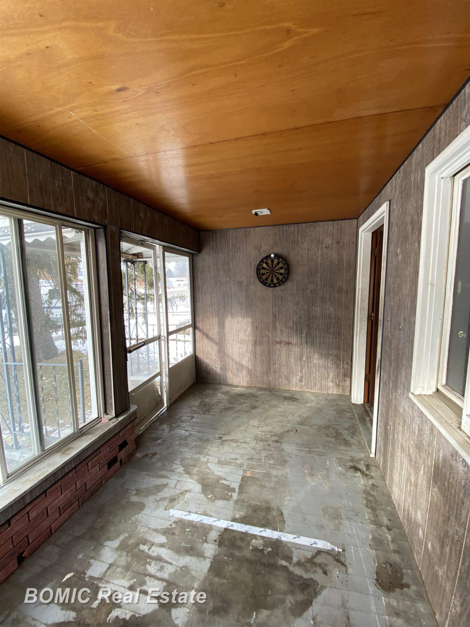 123 Main Street, Bancroft, MI 48414 — Photo 7