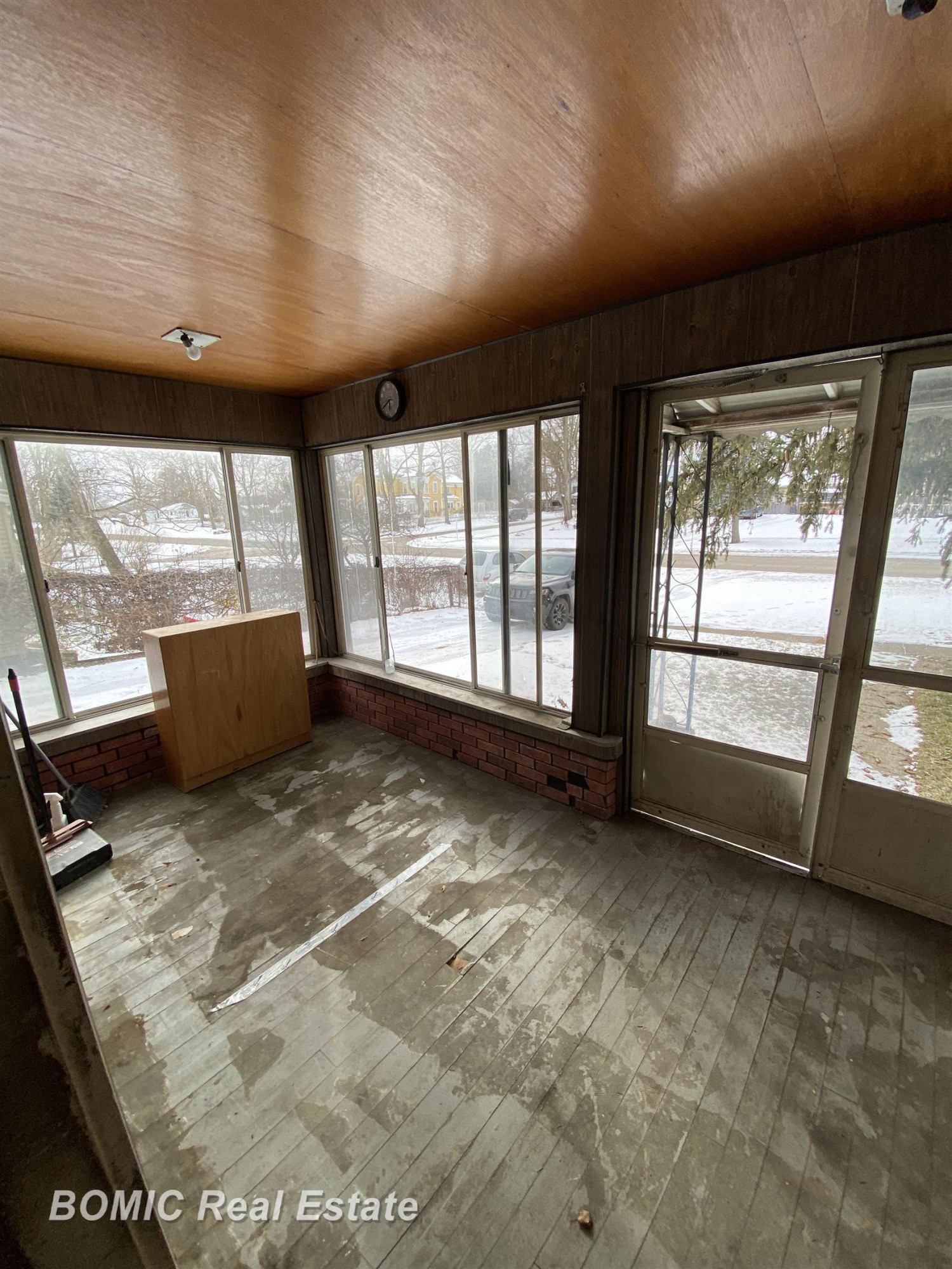 123 Main Street, Bancroft, MI 48414 — Photo 8