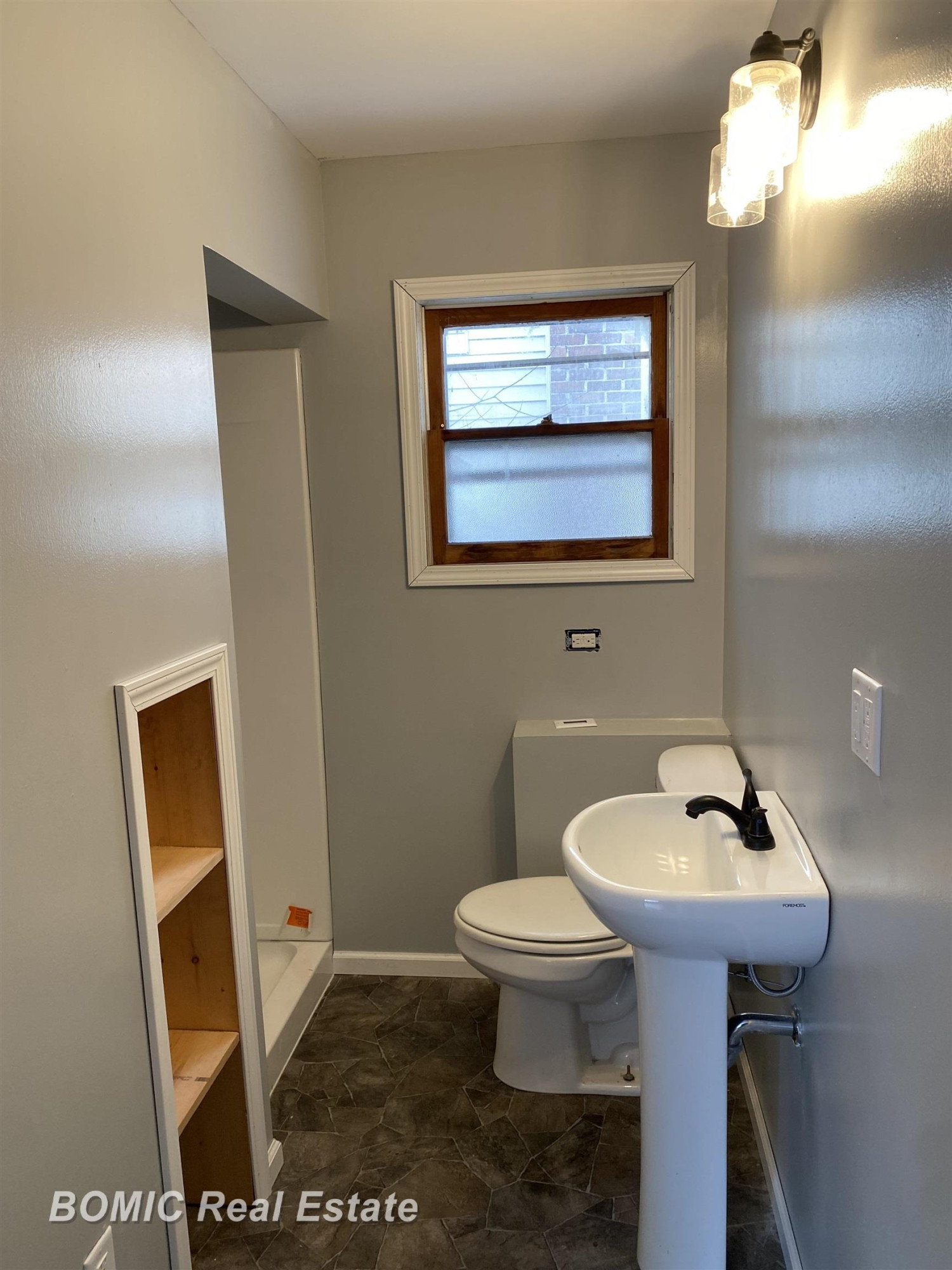 123 Main Street, Bancroft, MI 48414 — Photo 10