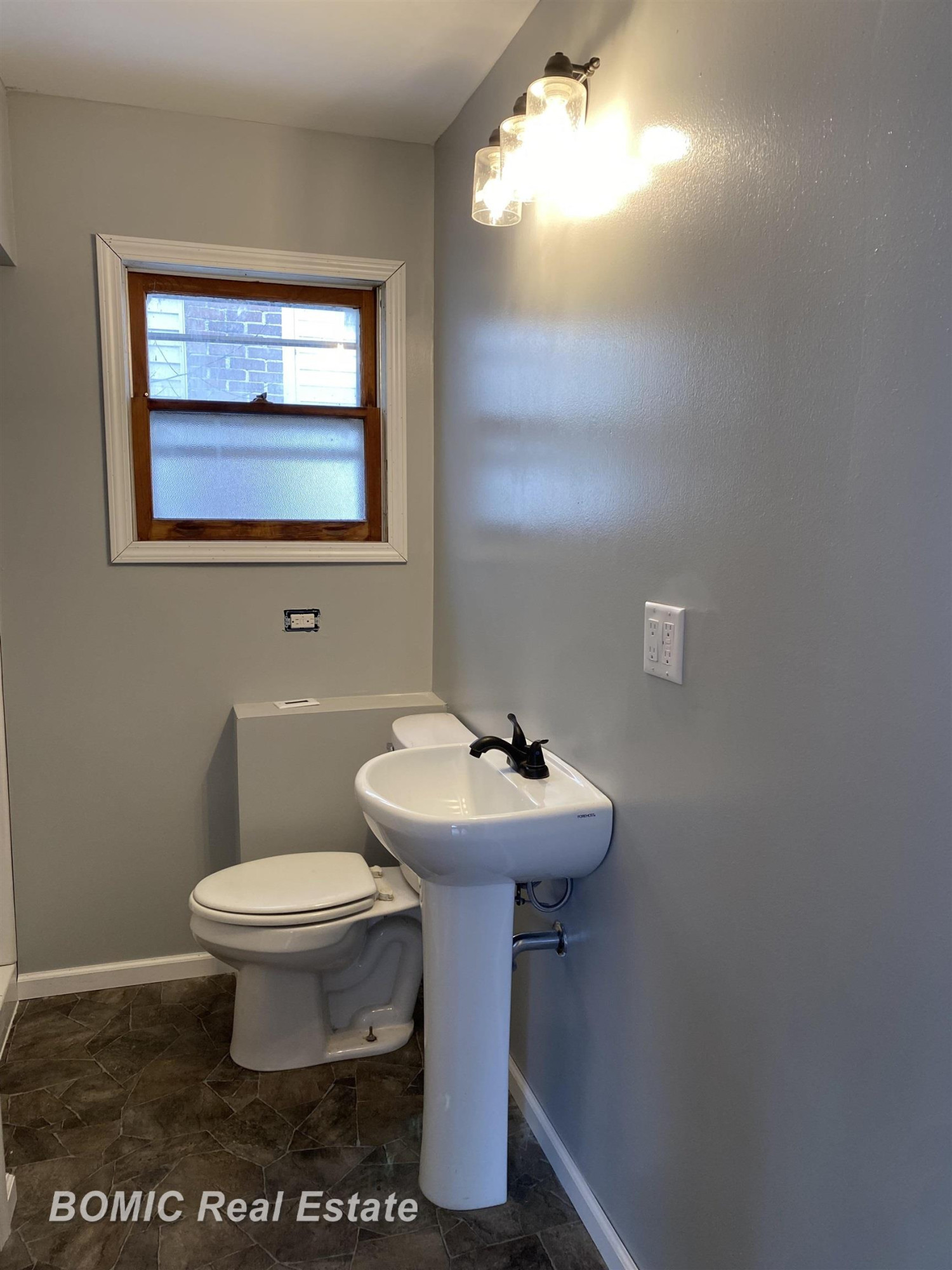 123 Main Street, Bancroft, MI 48414 — Photo 11