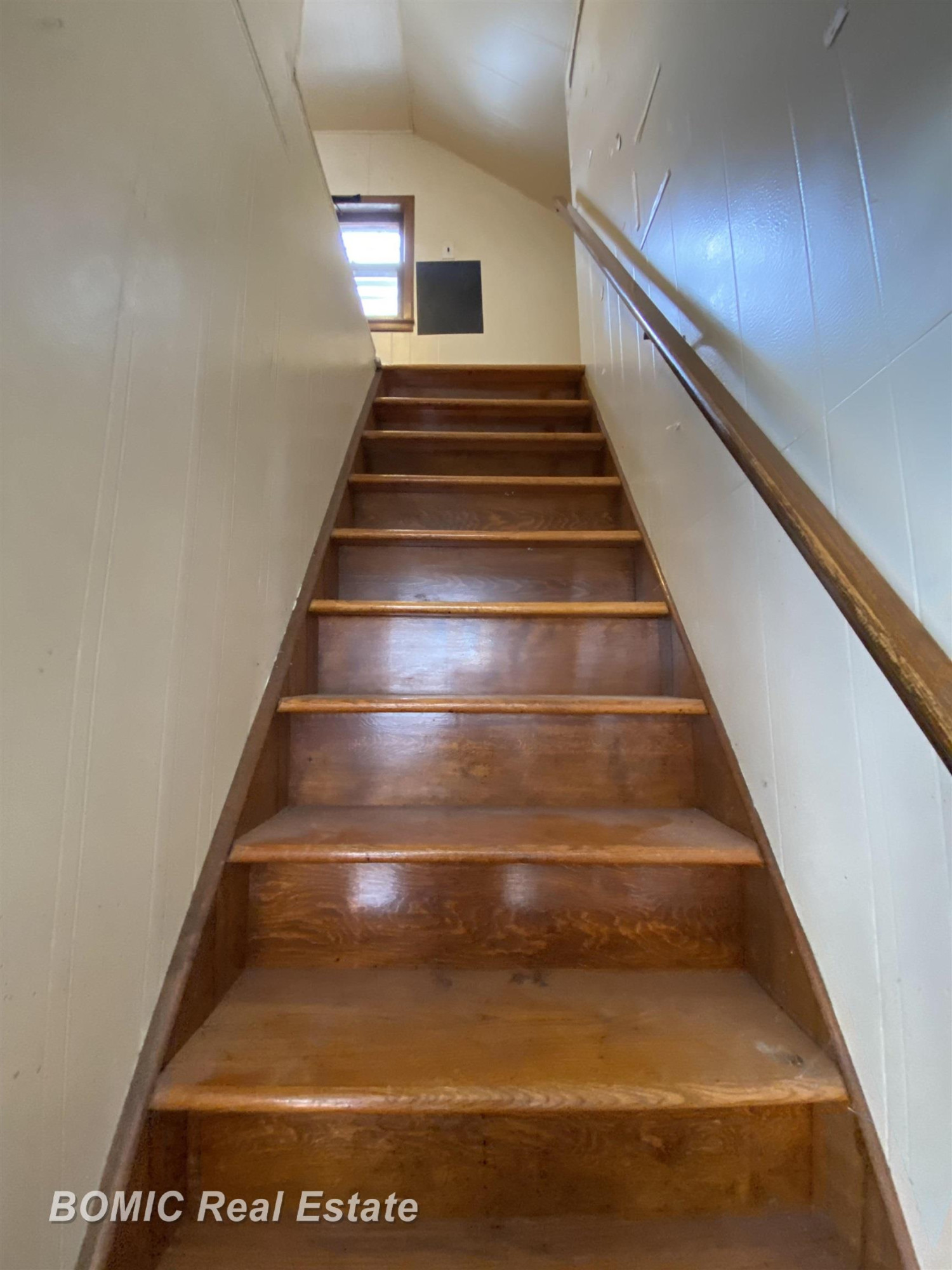 123 Main Street, Bancroft, MI 48414 — Photo 12