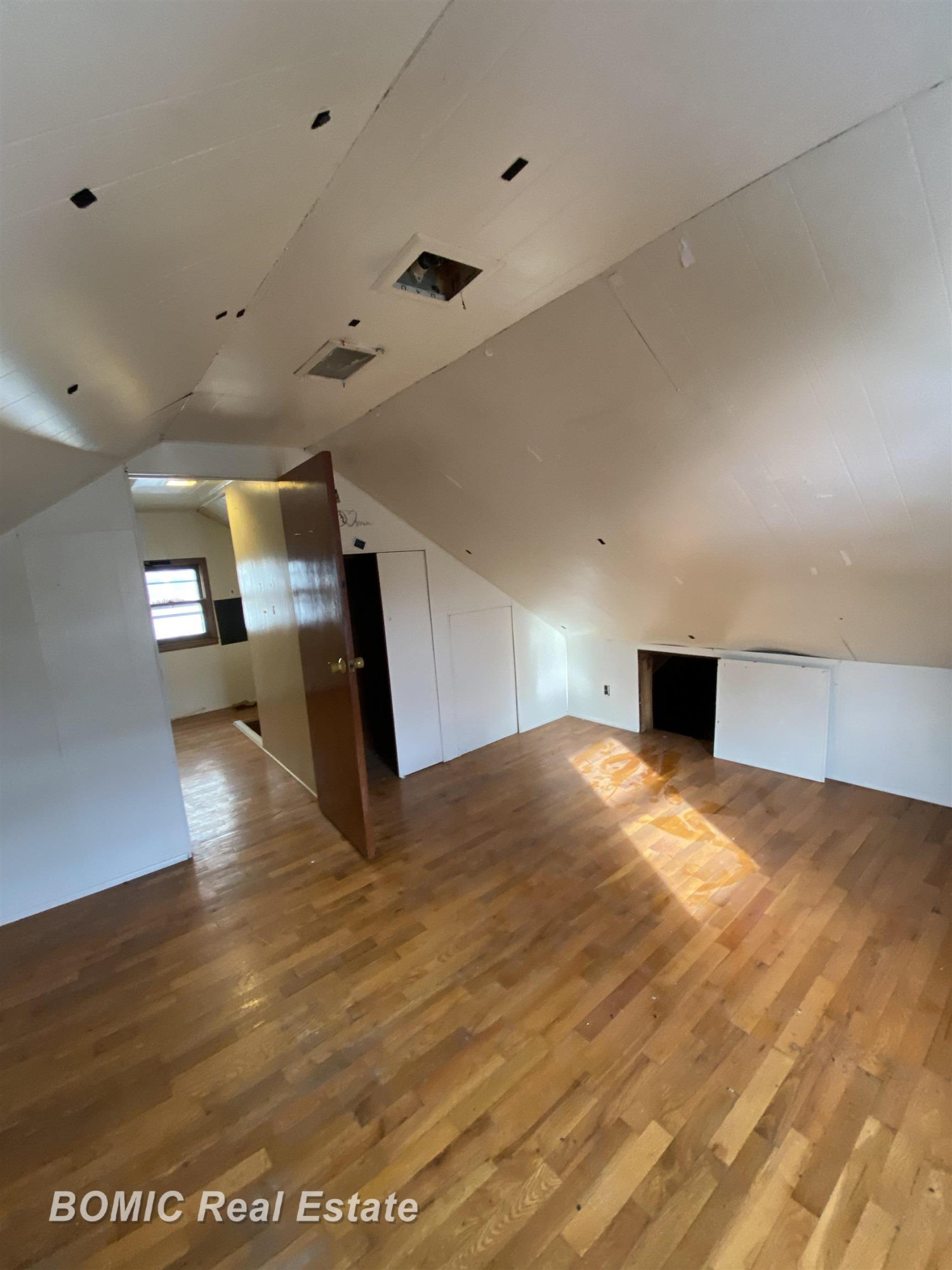 123 Main Street, Bancroft, MI 48414 — Photo 13