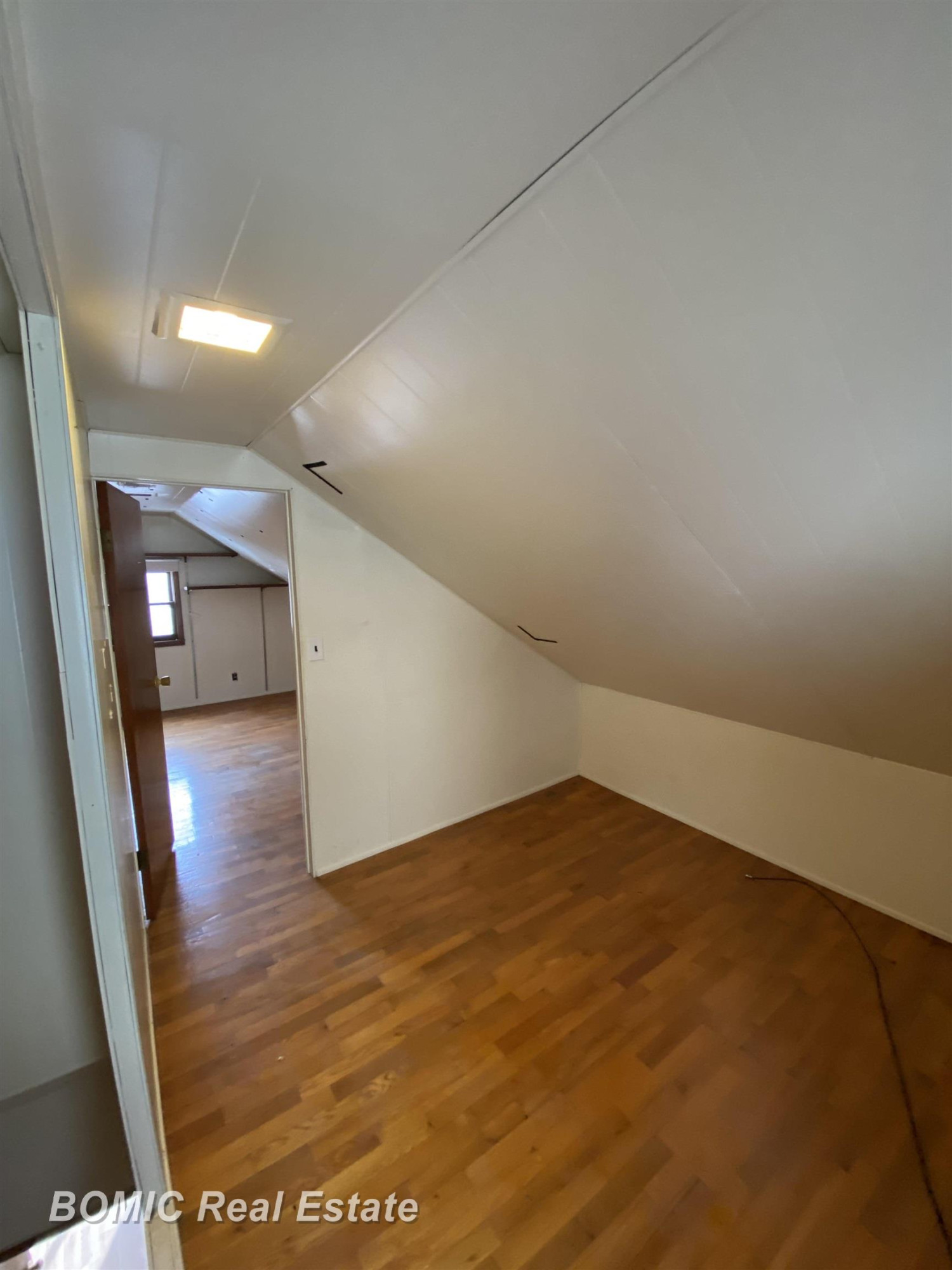 123 Main Street, Bancroft, MI 48414 — Photo 14