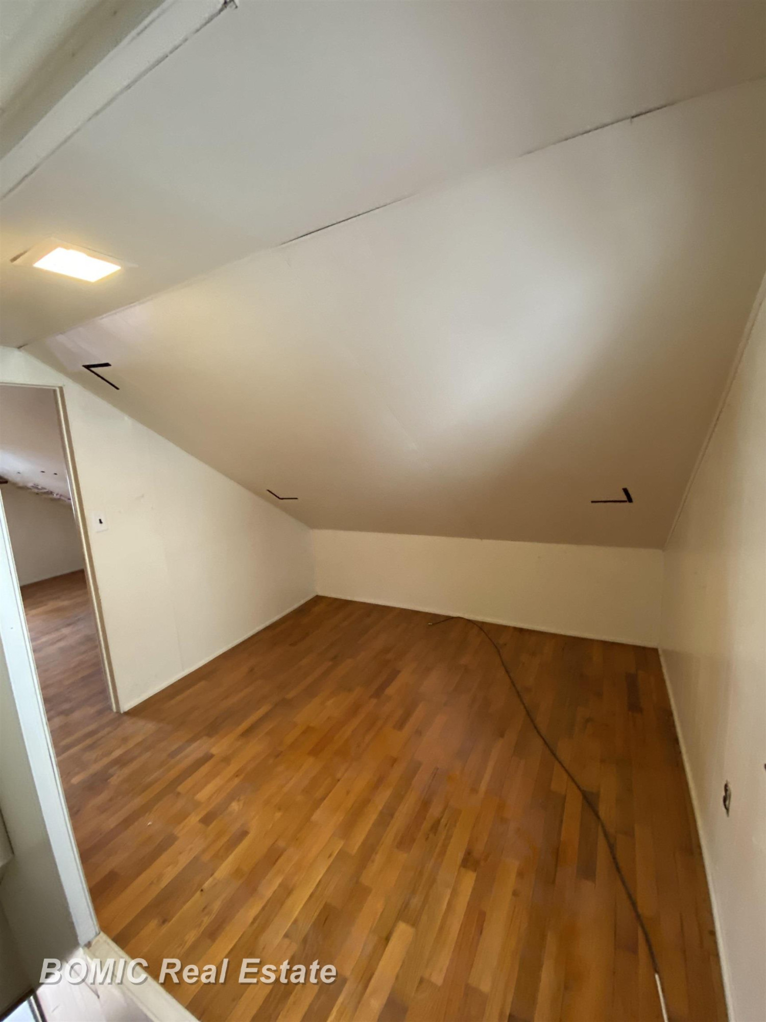 123 Main Street, Bancroft, MI 48414 — Photo 15