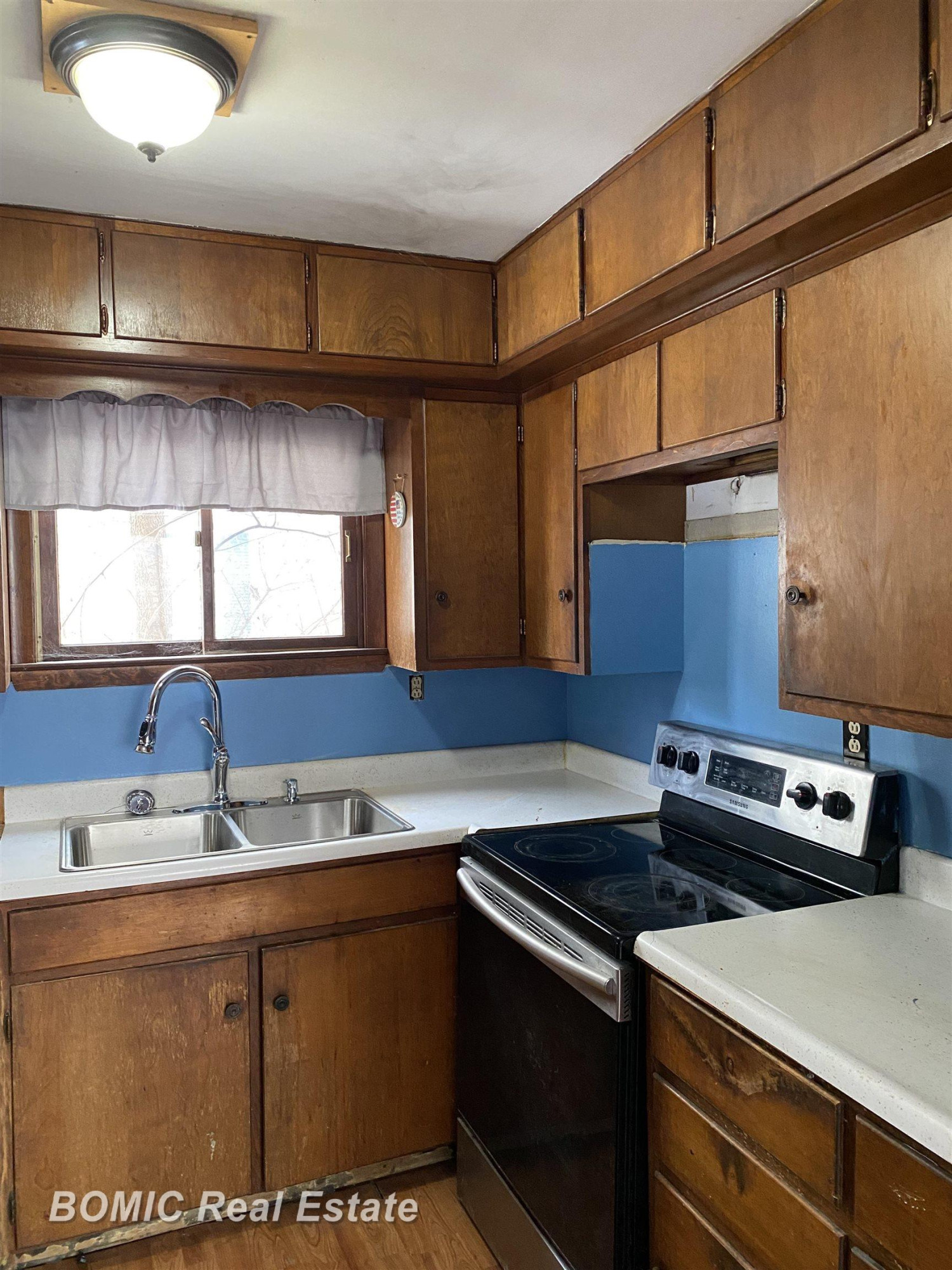 123 Main Street, Bancroft, MI 48414 — Photo 16
