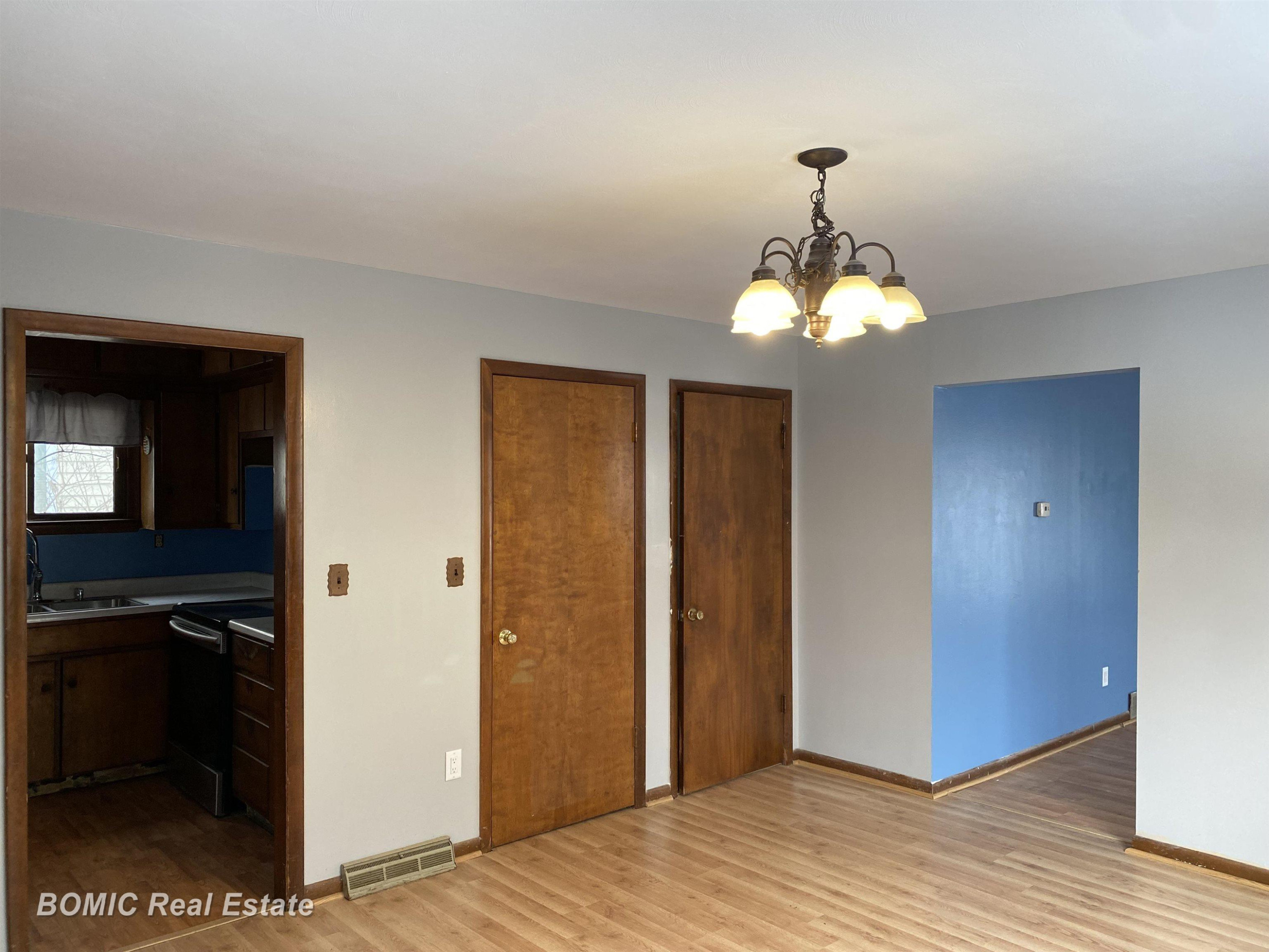 123 Main Street, Bancroft, MI 48414 — Photo 17