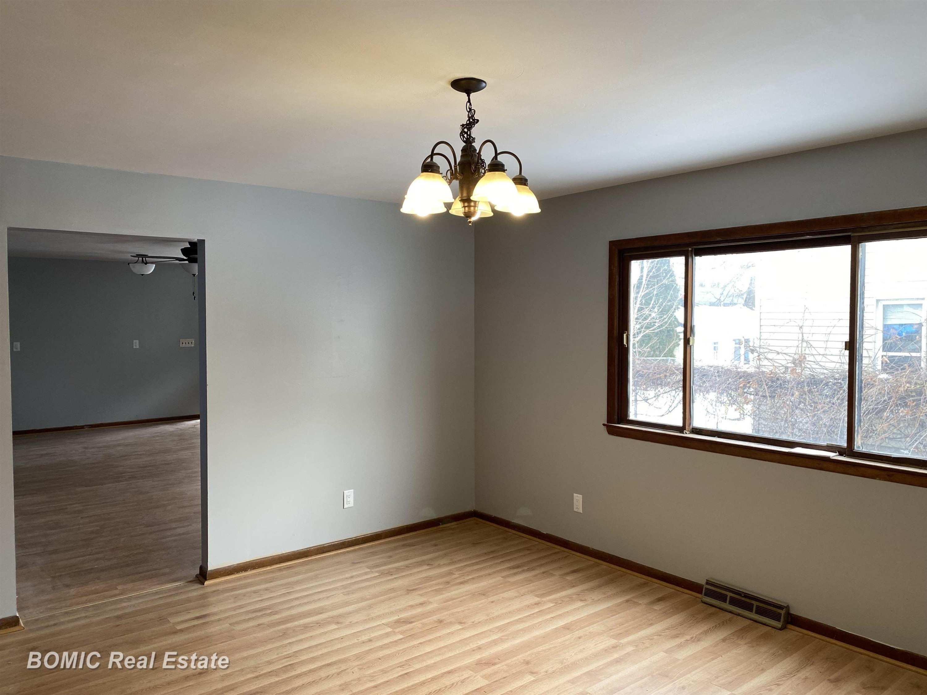 123 Main Street, Bancroft, MI 48414 — Photo 18