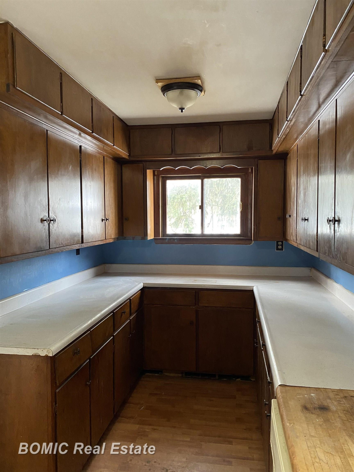 123 Main Street, Bancroft, MI 48414 — Photo 19