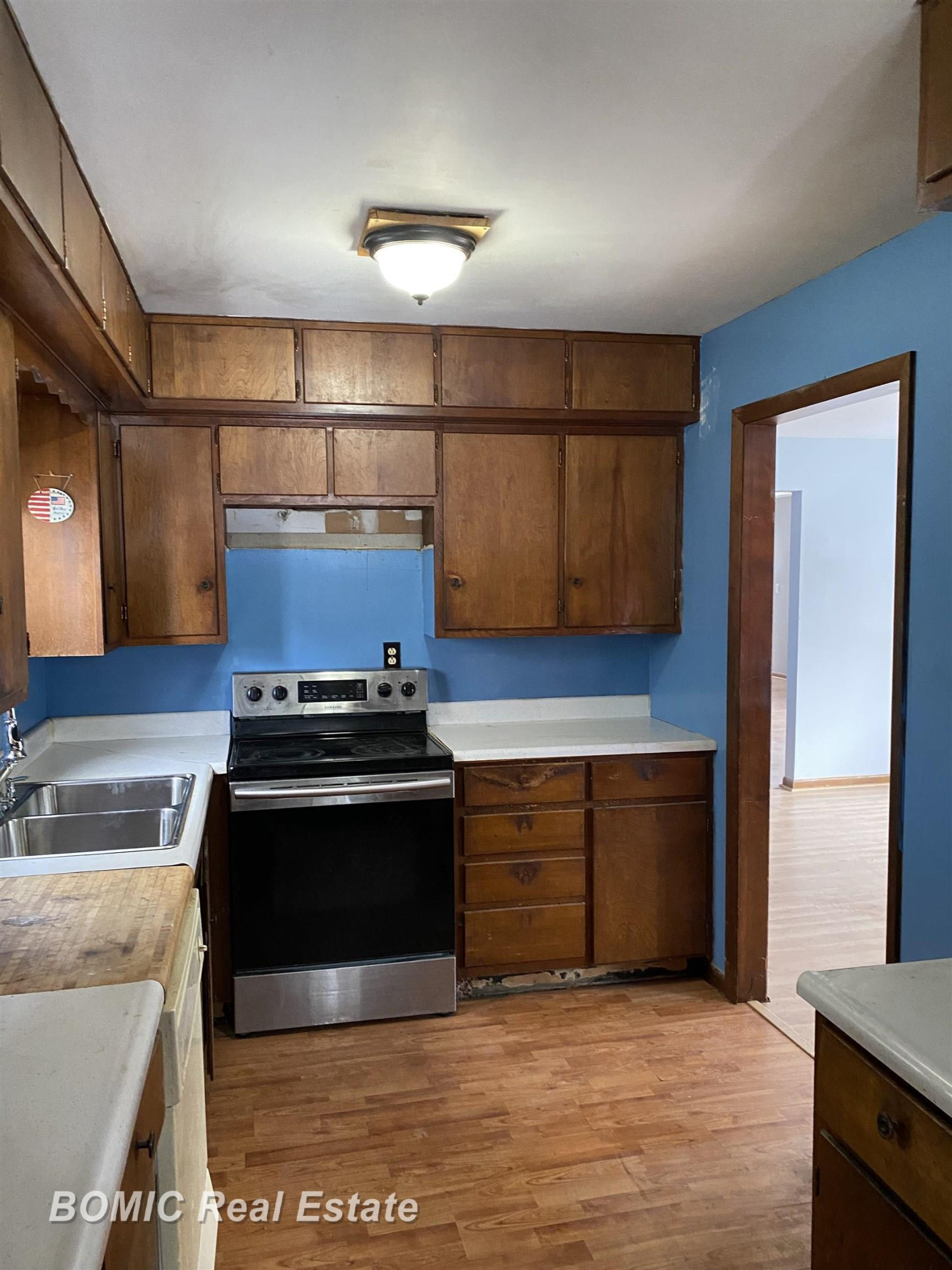 123 Main Street, Bancroft, MI 48414 — Photo 20