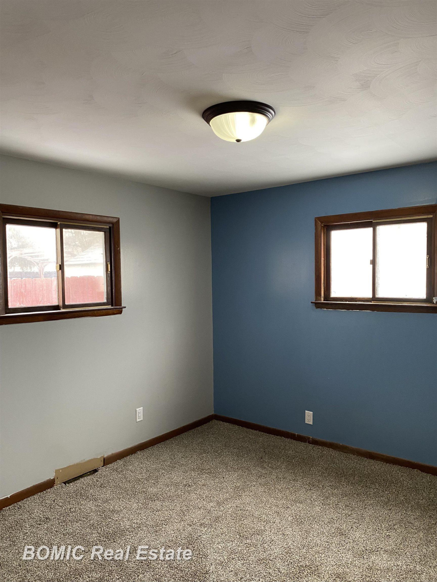 123 Main Street, Bancroft, MI 48414 — Photo 24