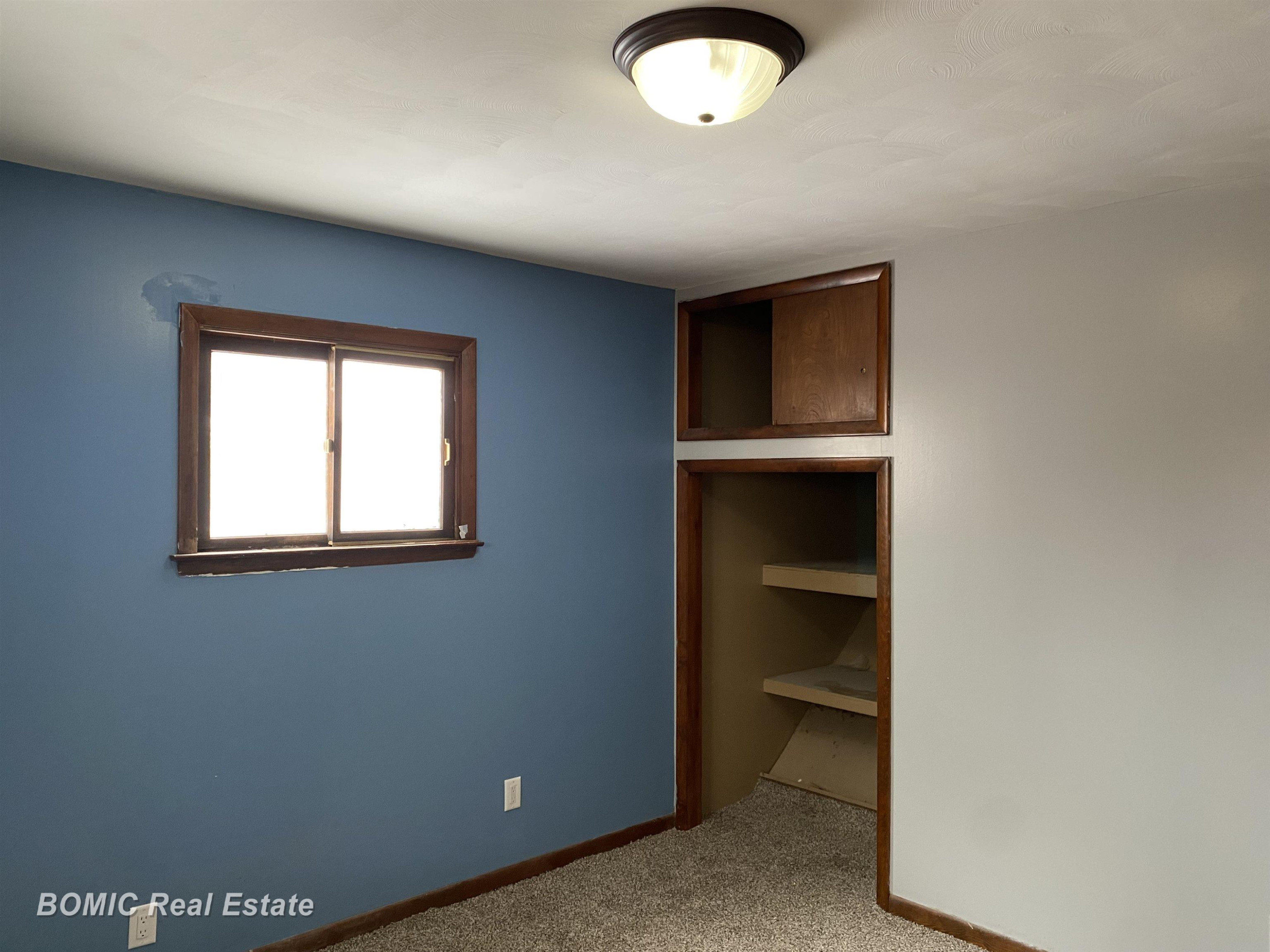 123 Main Street, Bancroft, MI 48414 — Photo 25