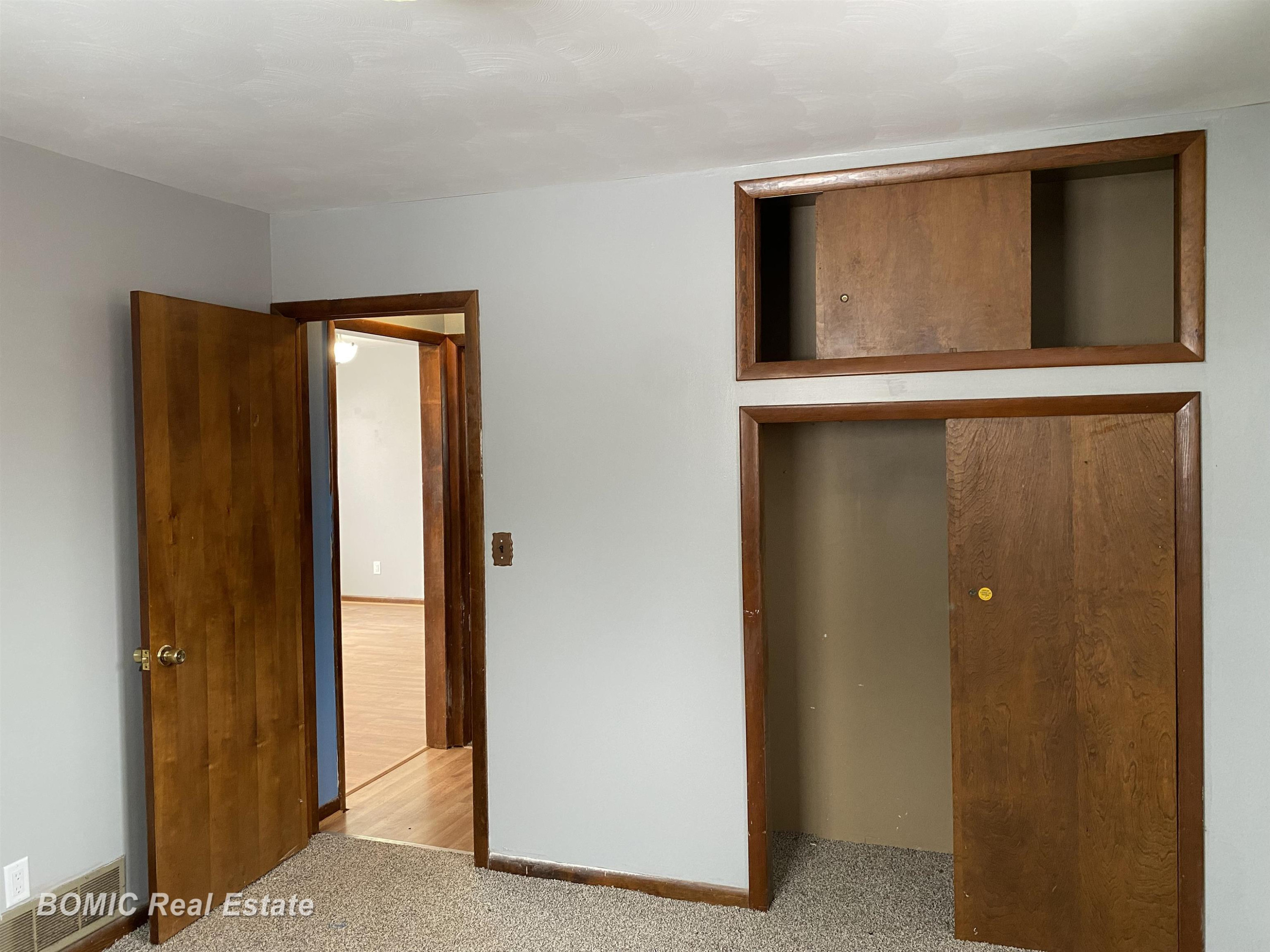 123 Main Street, Bancroft, MI 48414 — Photo 26