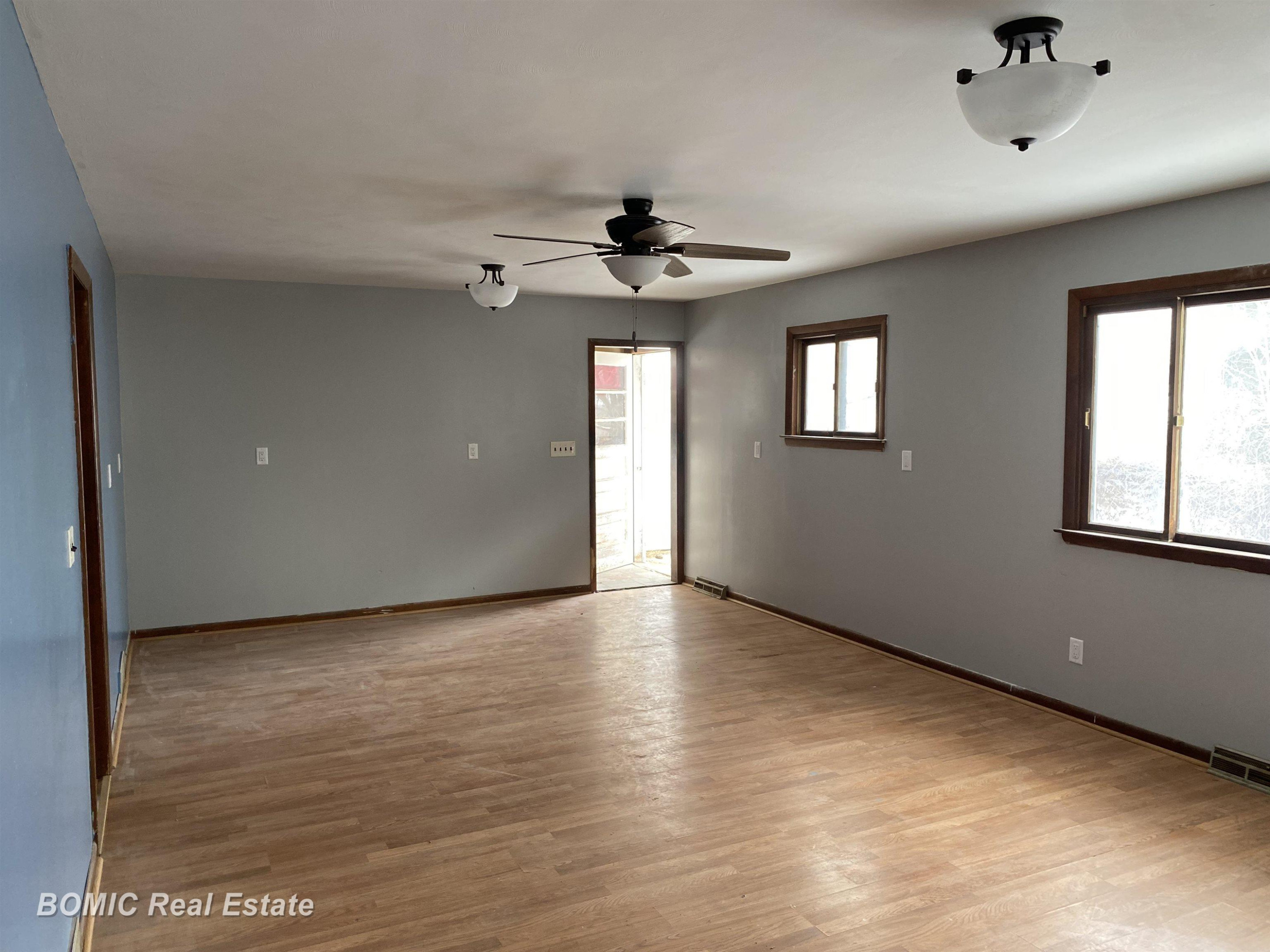 123 Main Street, Bancroft, MI 48414 — Photo 27