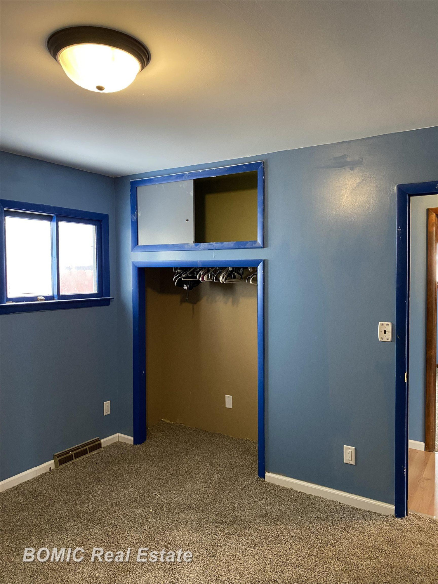 123 Main Street, Bancroft, MI 48414 — Photo 28