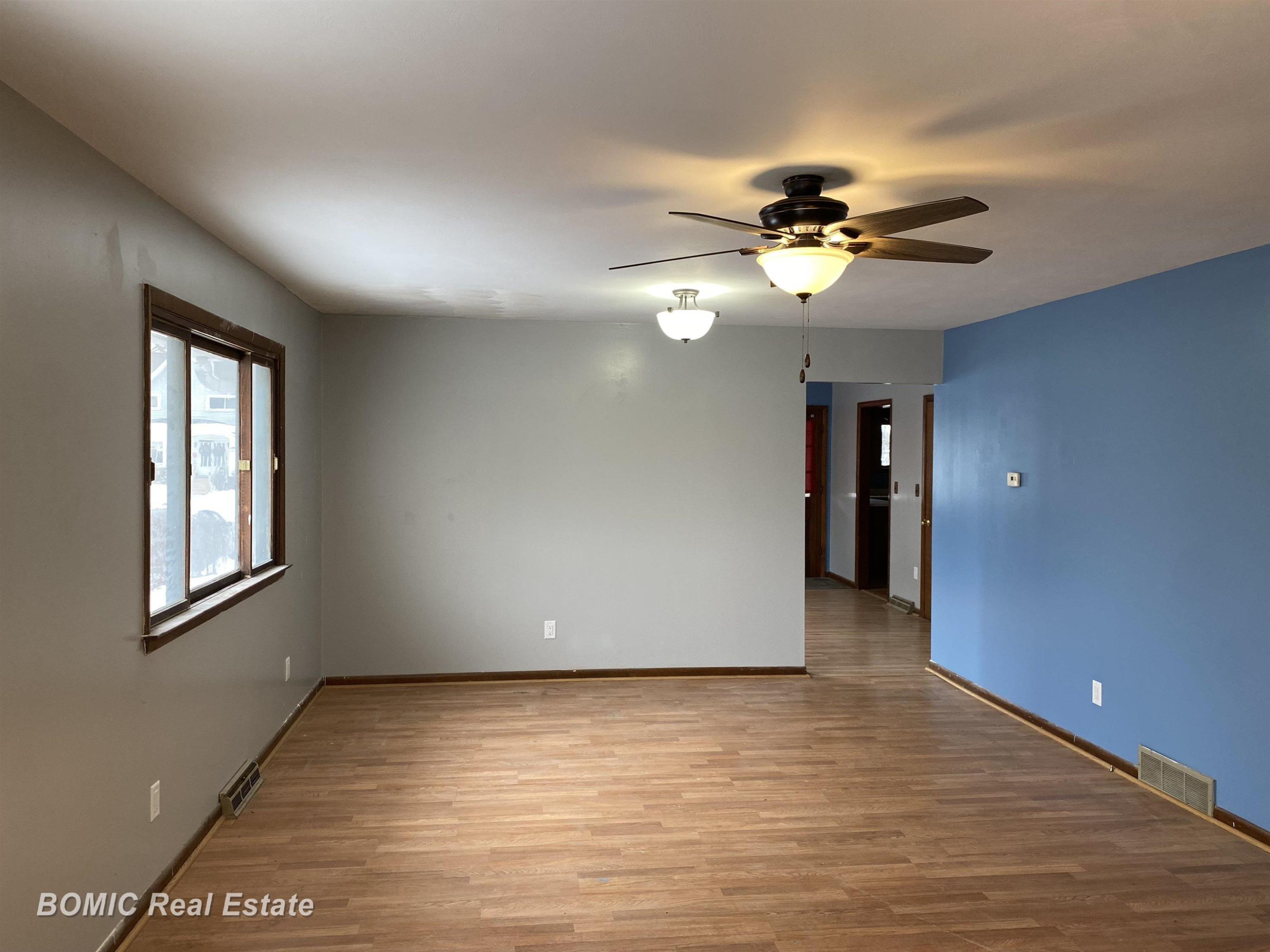 123 Main Street, Bancroft, MI 48414 — Photo 29