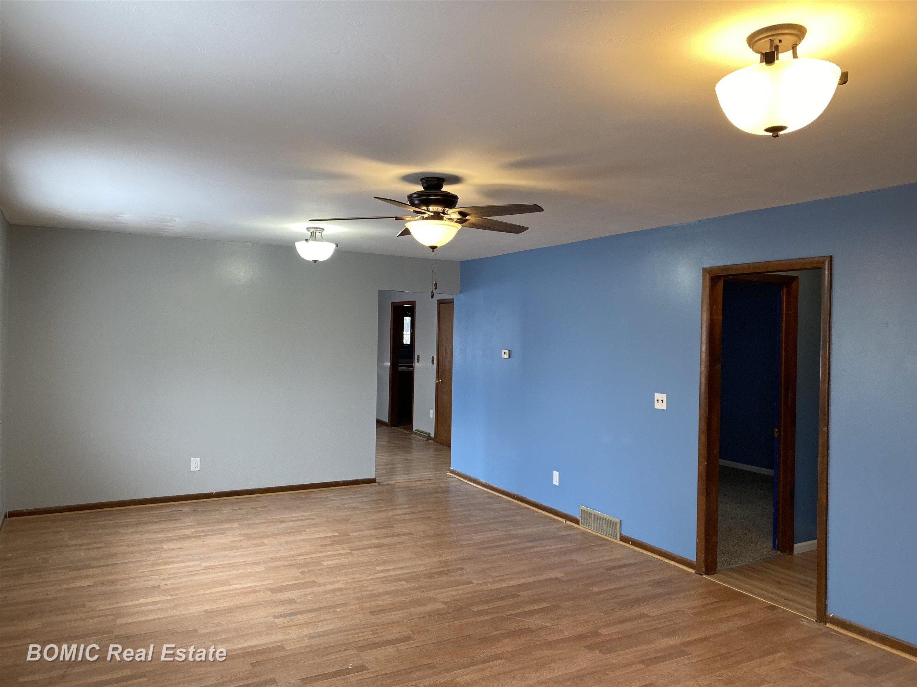 123 Main Street, Bancroft, MI 48414 — Photo 30