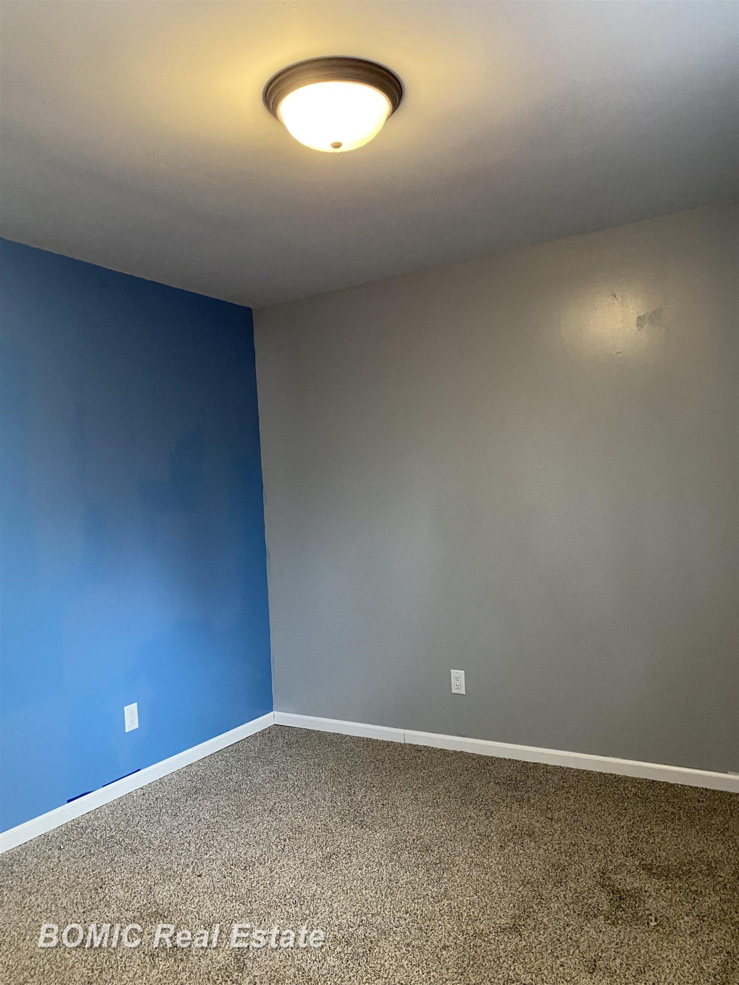 123 Main Street, Bancroft, MI 48414 — Photo 31