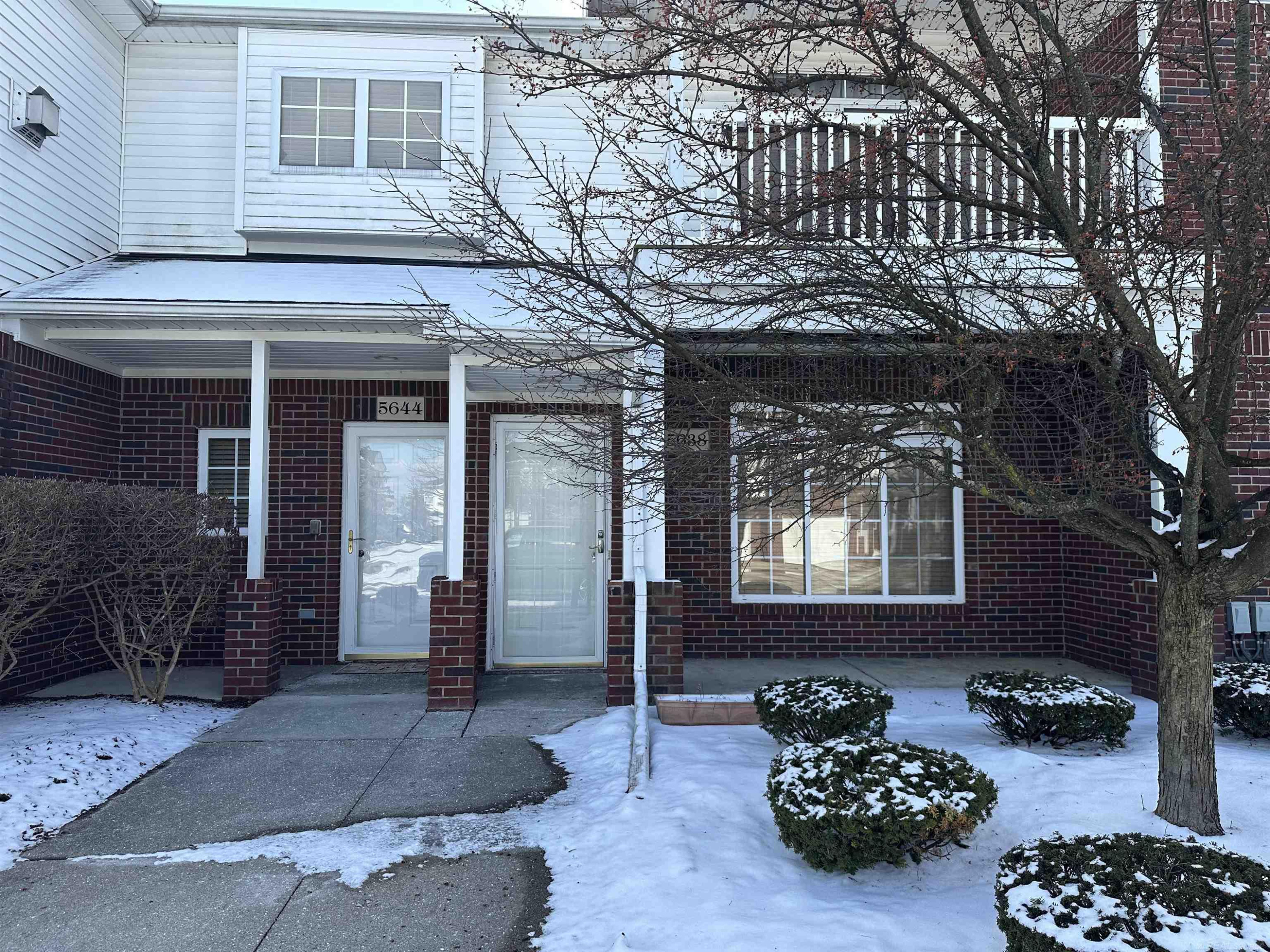 5638 Acorn Lane, Sterling Heights, MI 48314 — Photo 3