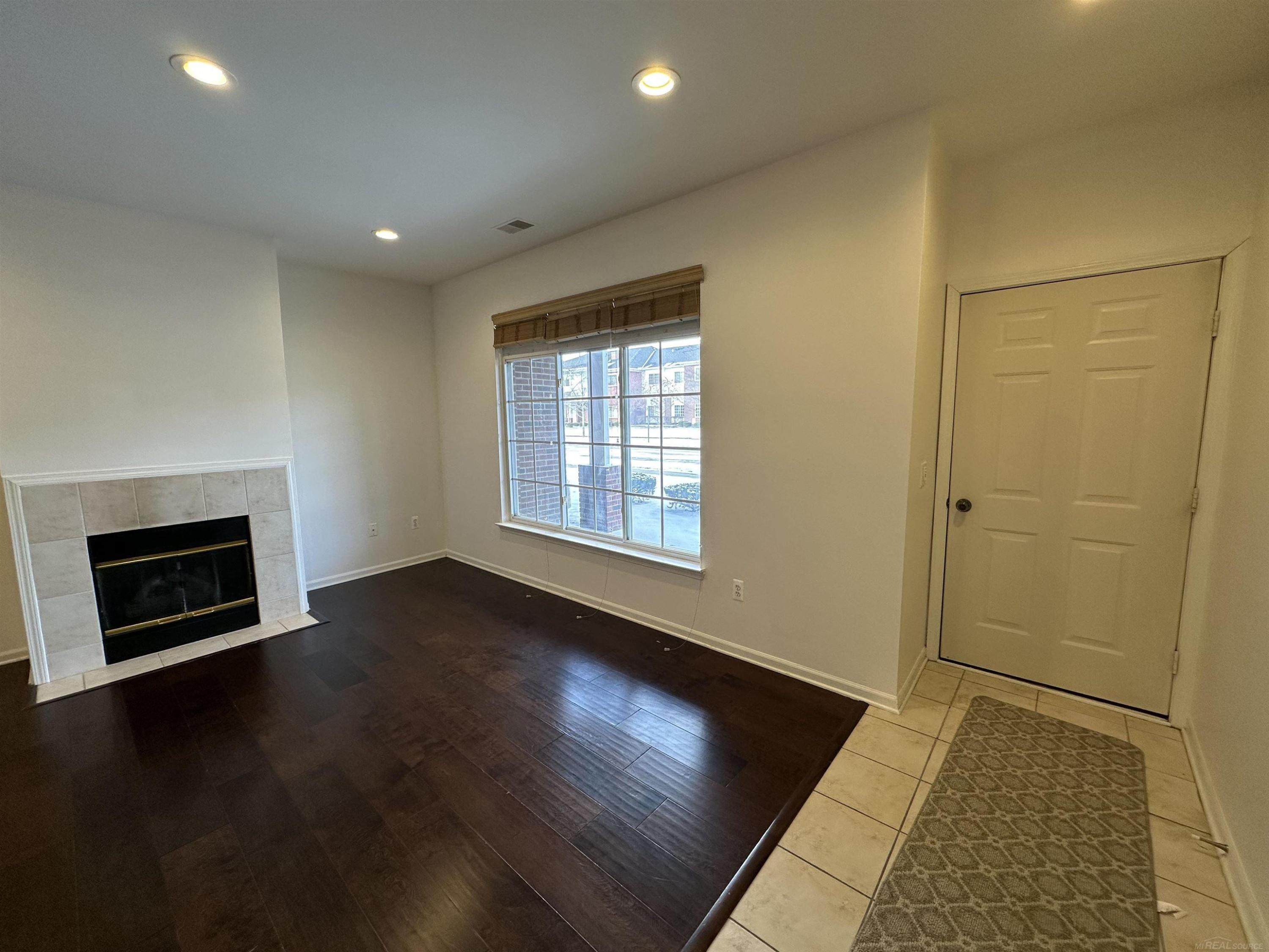5638 Acorn Lane, Sterling Heights, MI 48314 — Photo 4