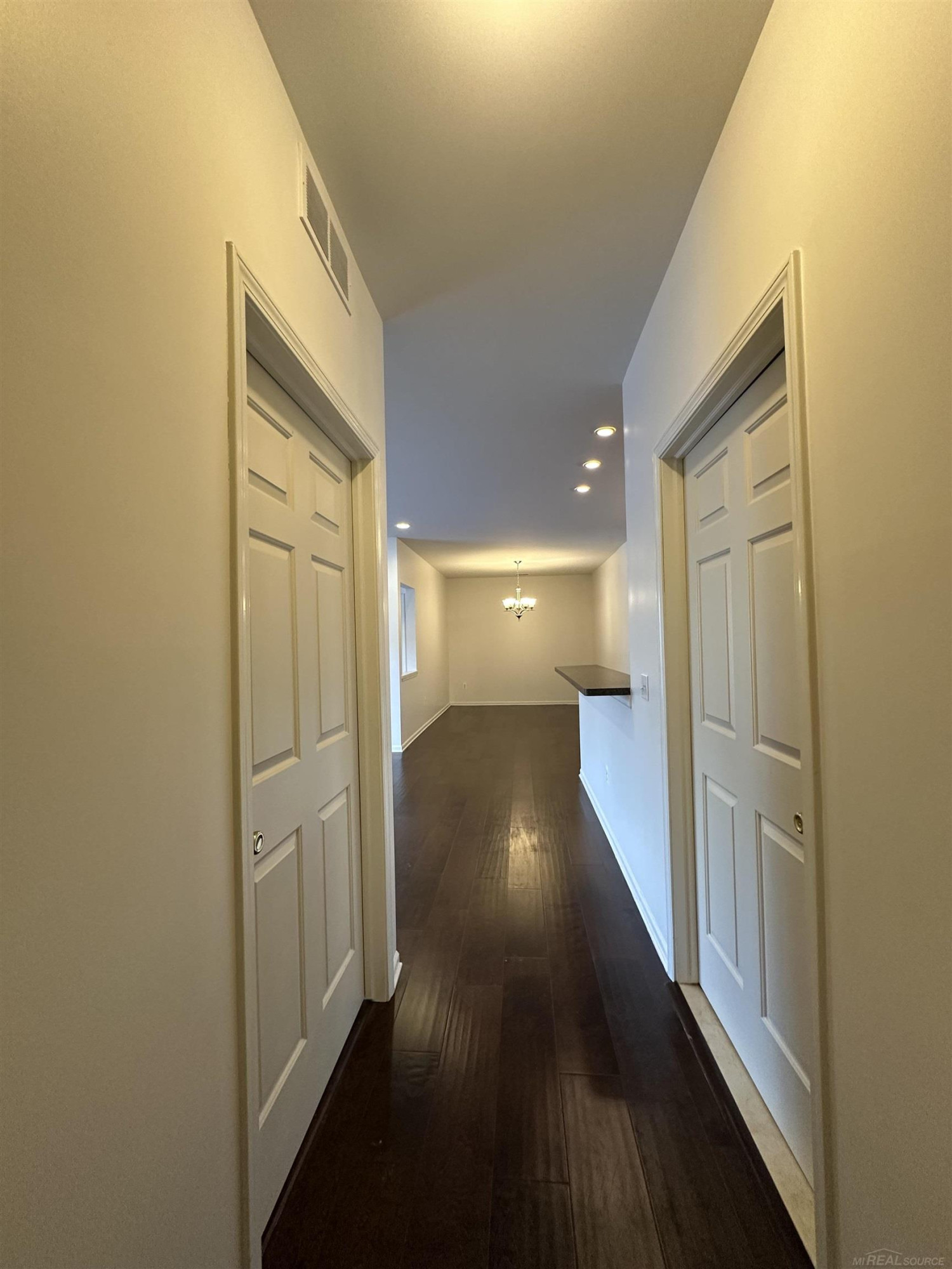 5638 Acorn Lane, Sterling Heights, MI 48314 — Photo 12