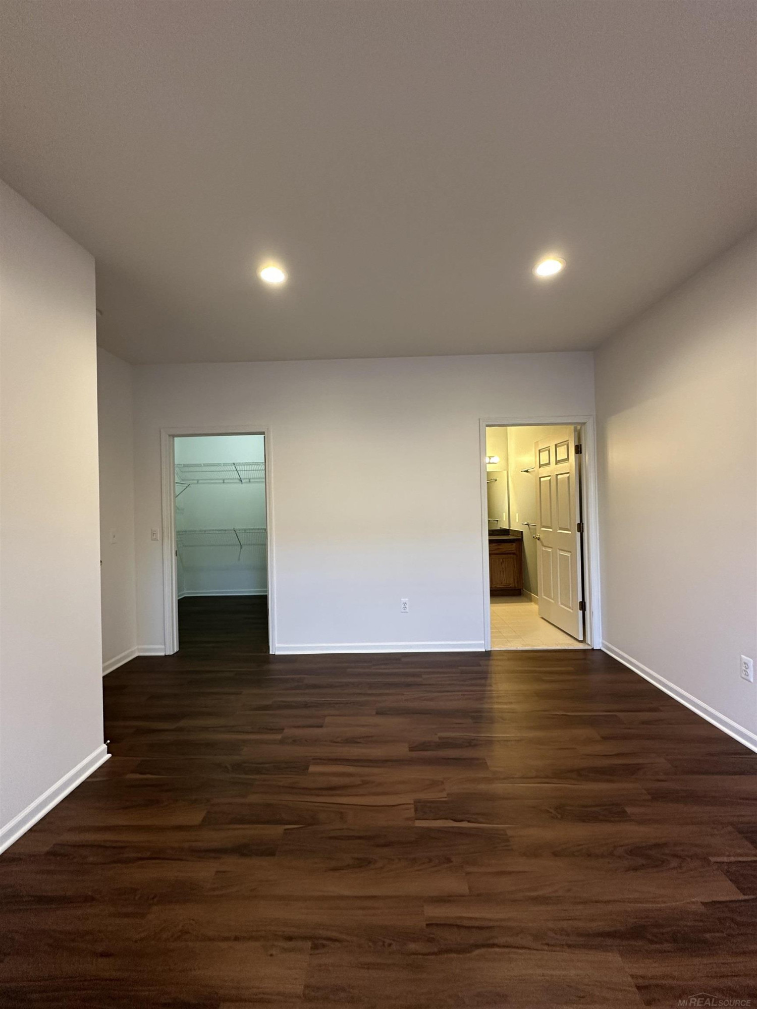 5638 Acorn Lane, Sterling Heights, MI 48314 — Photo 14